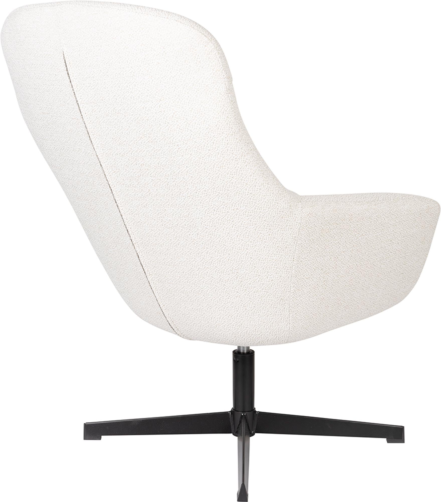 Sessel Yuki: Stilvolle Eleganz und unvergleichlicher Komfort.