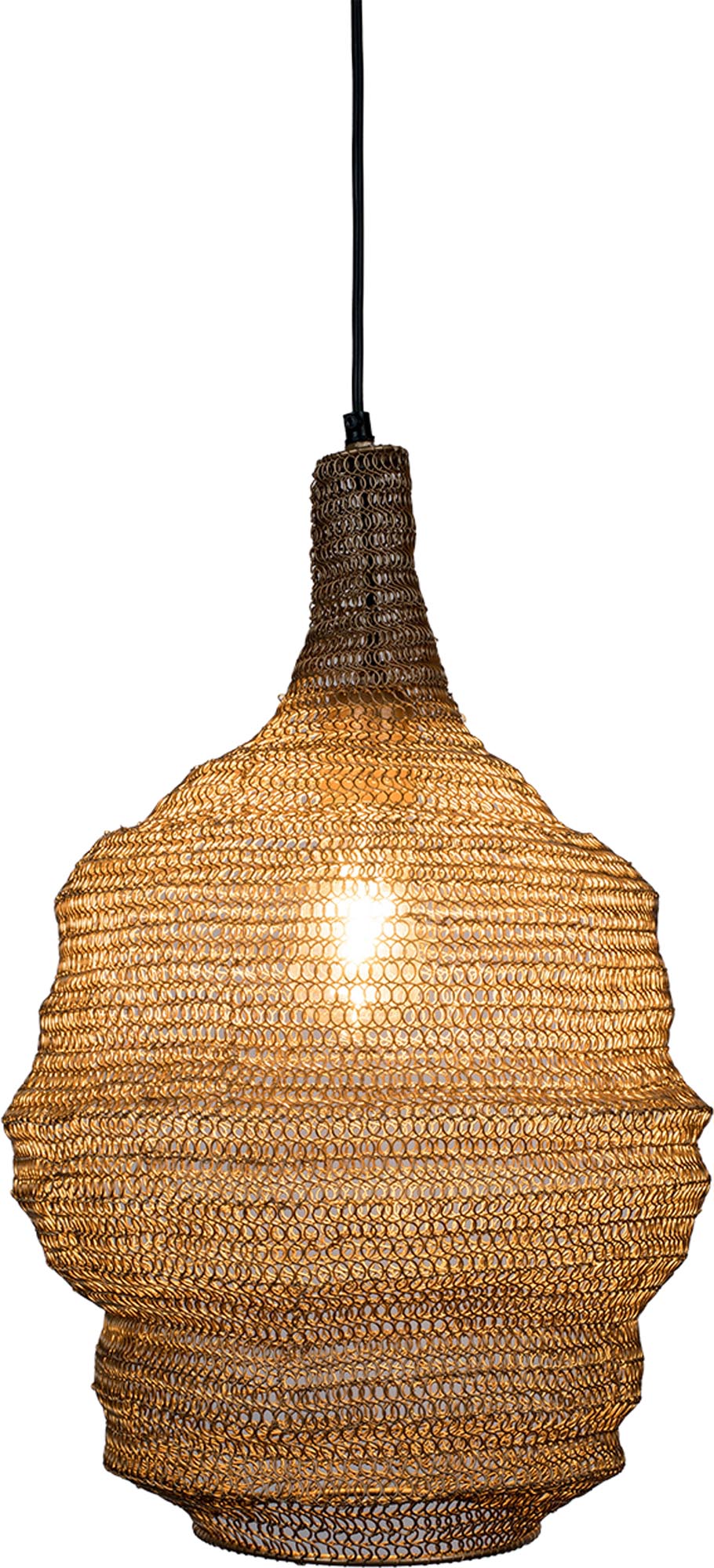 Pendelleuchte Lena: Stilvolle Akzente für Ihr modernes Zuhause.