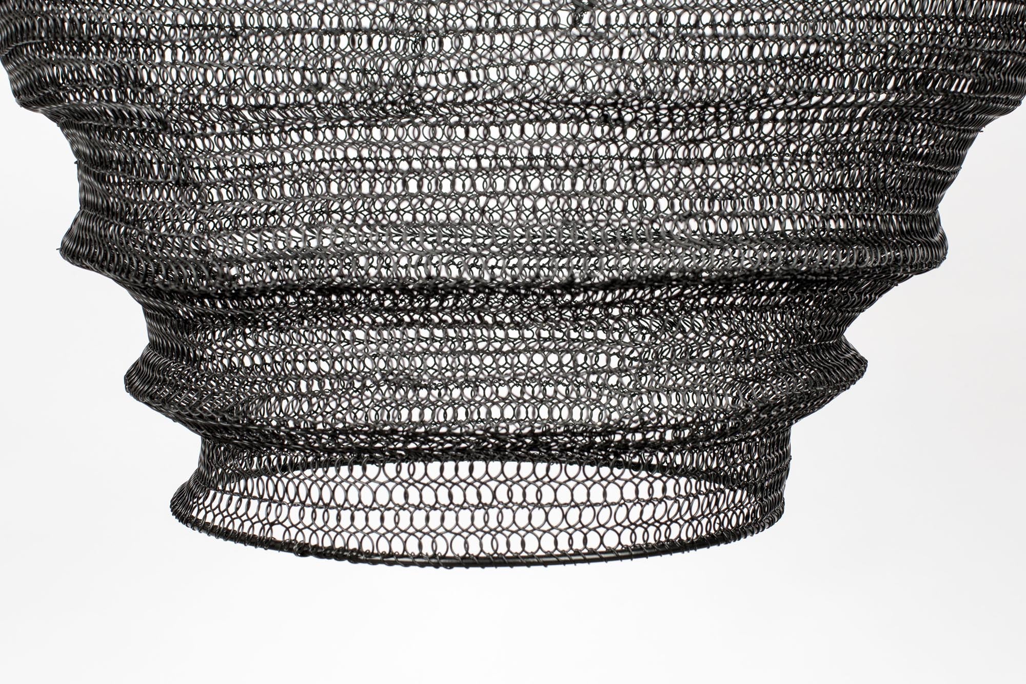 Pendelleuchte Lena: Elegante Beleuchtung für Ihr modernes Zuhause.