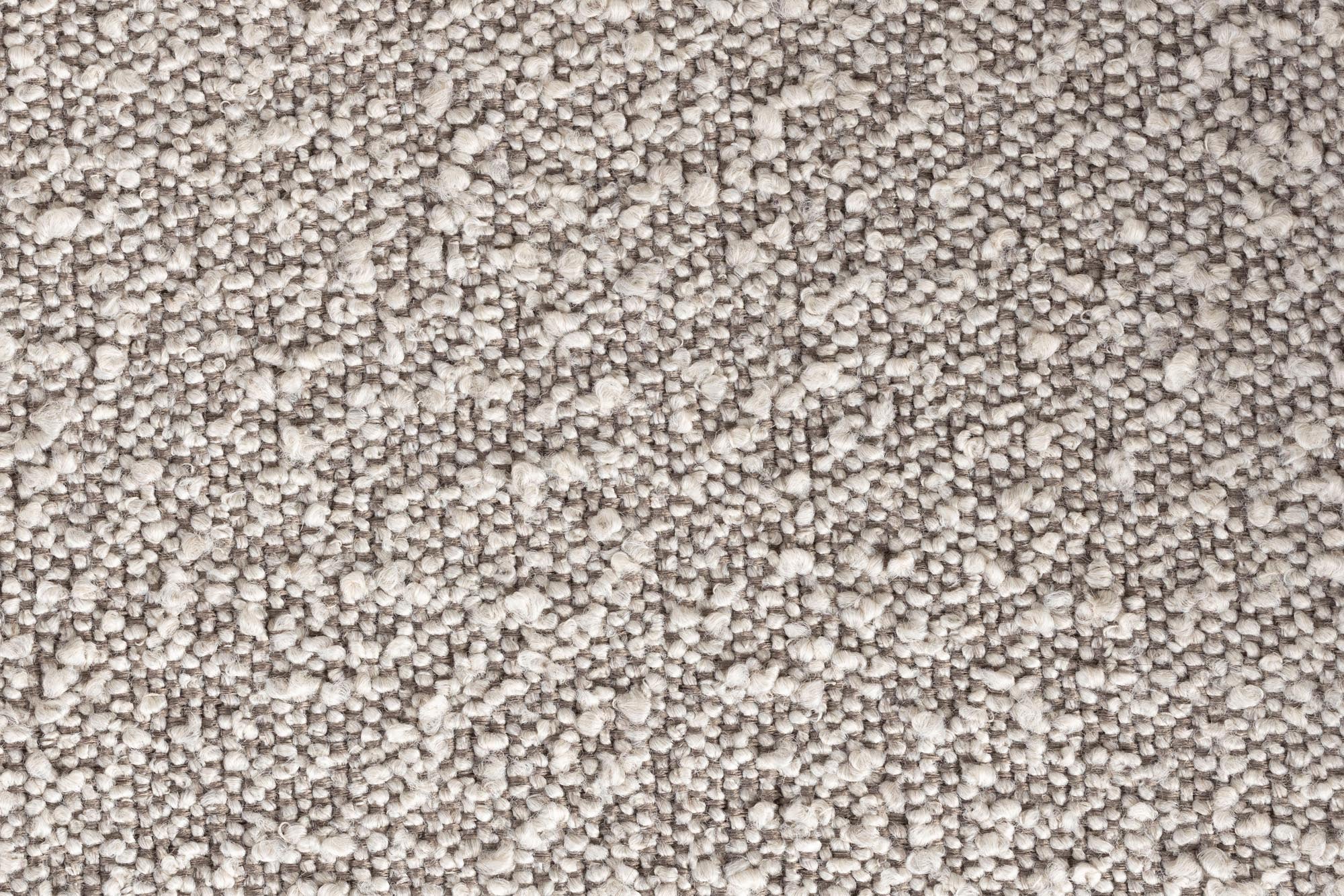 Entdecken Sie den stilvollen Stuhl Charly von White Label Living: Hochwertige Materialien, elegantes Design und vielseitig einsetzbar für jeden Raum.