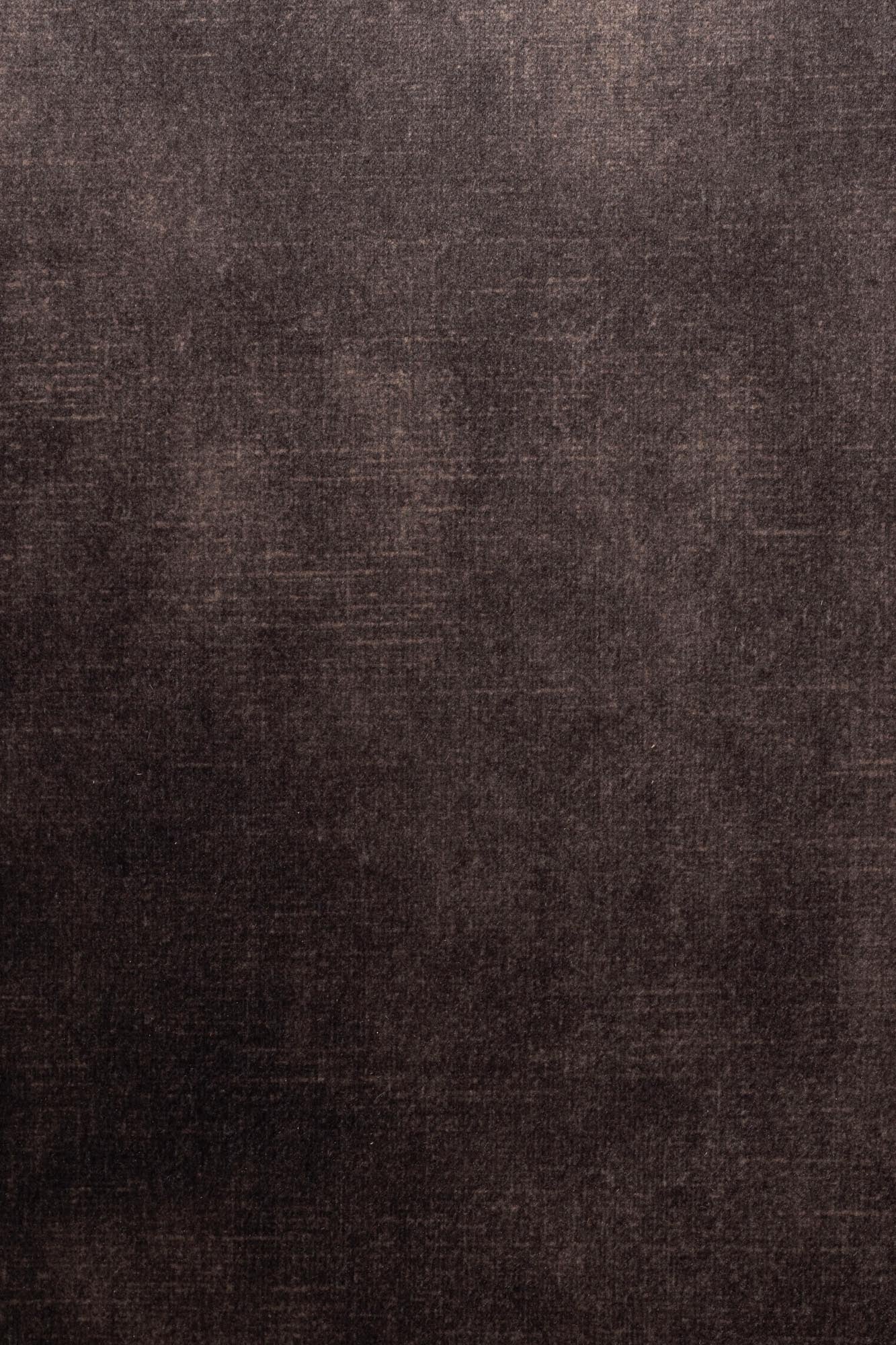 Entdecken Sie den eleganten Armlehnstuhl Jamie von White Label Living: Modernes Design, langlebige Materialien und optimaler Komfort für Ihr Zuhause!