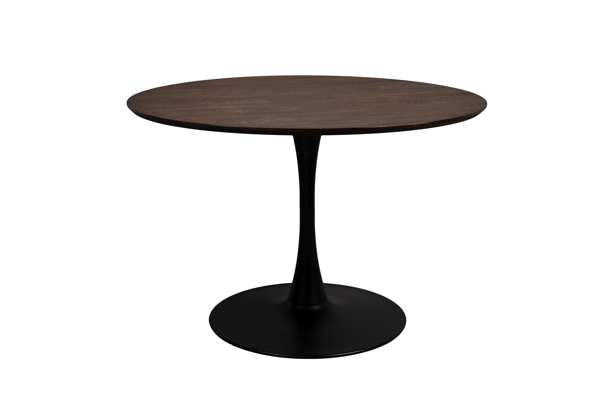 Entdecken Sie den Esstisch Raku von White Label Living: Stilvolles Design, robuste Materialien und vielseitig einsetzbar für jeden Anlass.