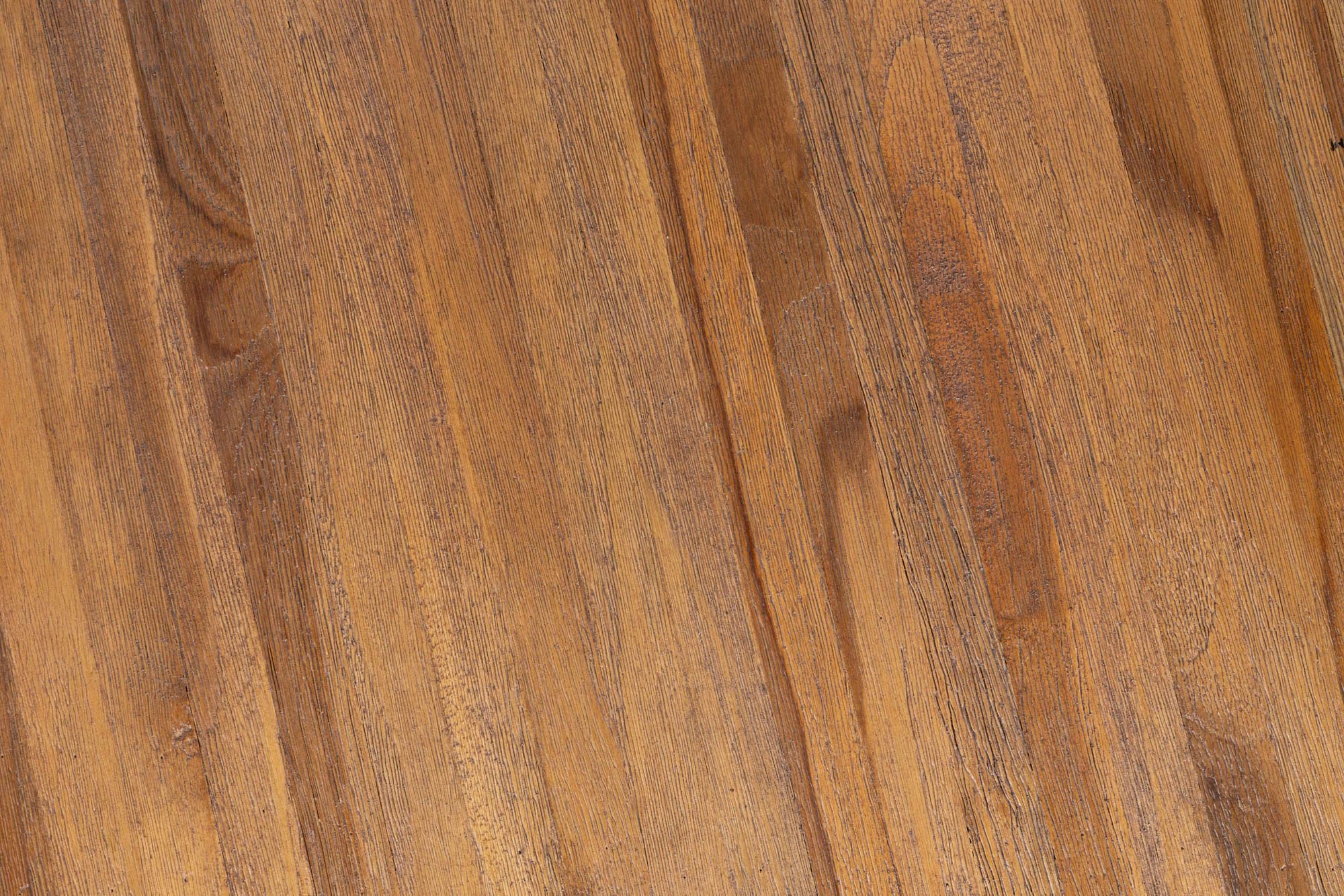 Eleganter Couchtisch Gualdo von White Label Living, modernes Design, erstklassige Materialien, perfekt für moderne Wohnräume.