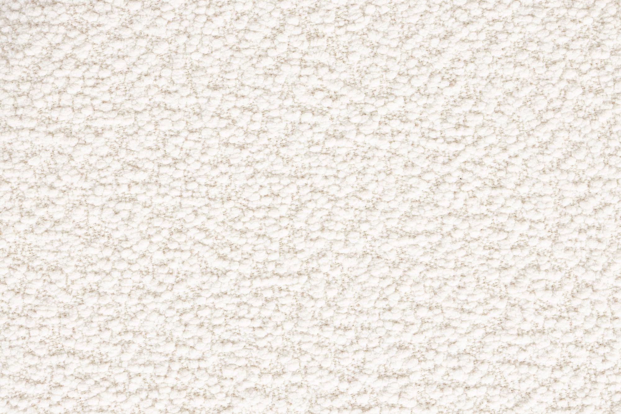 Der Hocker Marcos von White Label Living überzeugt mit stilvollem Design, erstklassiger Verarbeitung und vielseitiger Verwendbarkeit.