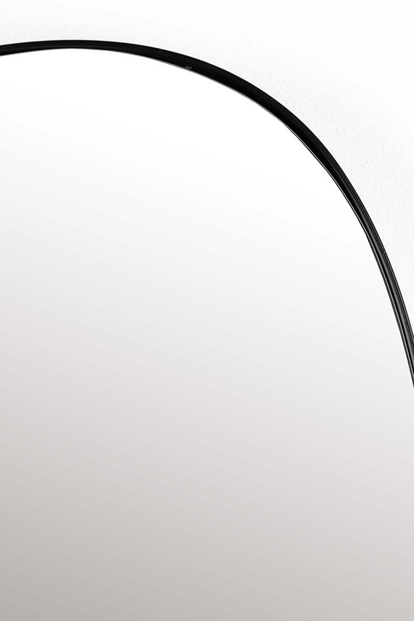 Spiegel Juna: Modernes Highlight für jedes Interieur von White Label.