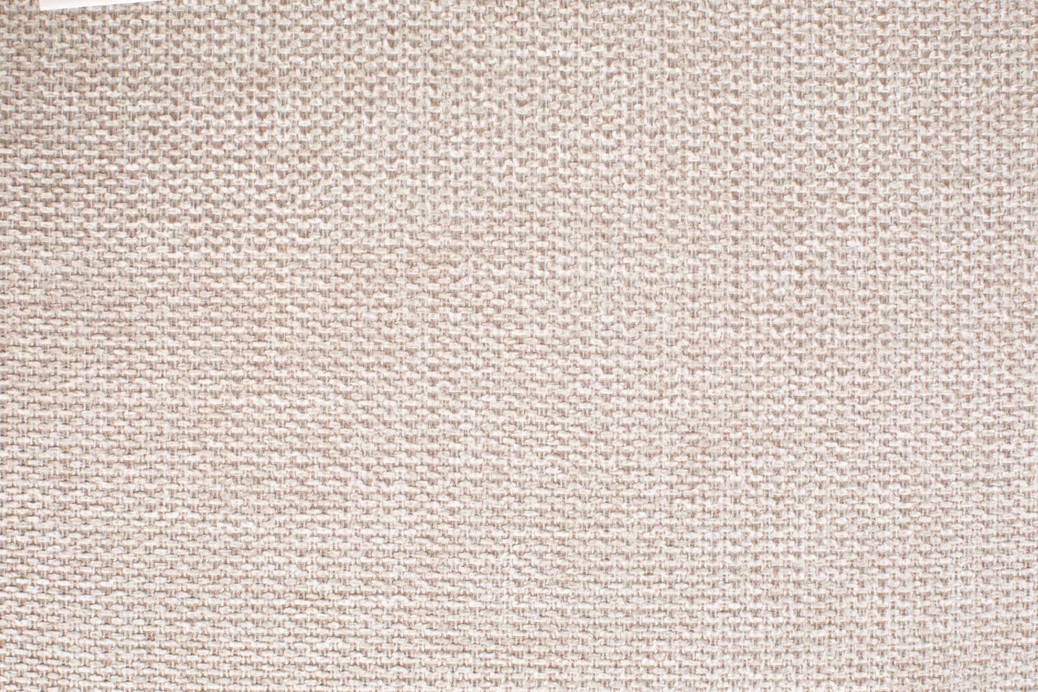 Tjarda Stuhl Taupe: Stilvoller Komfort für moderne Wohnräume.