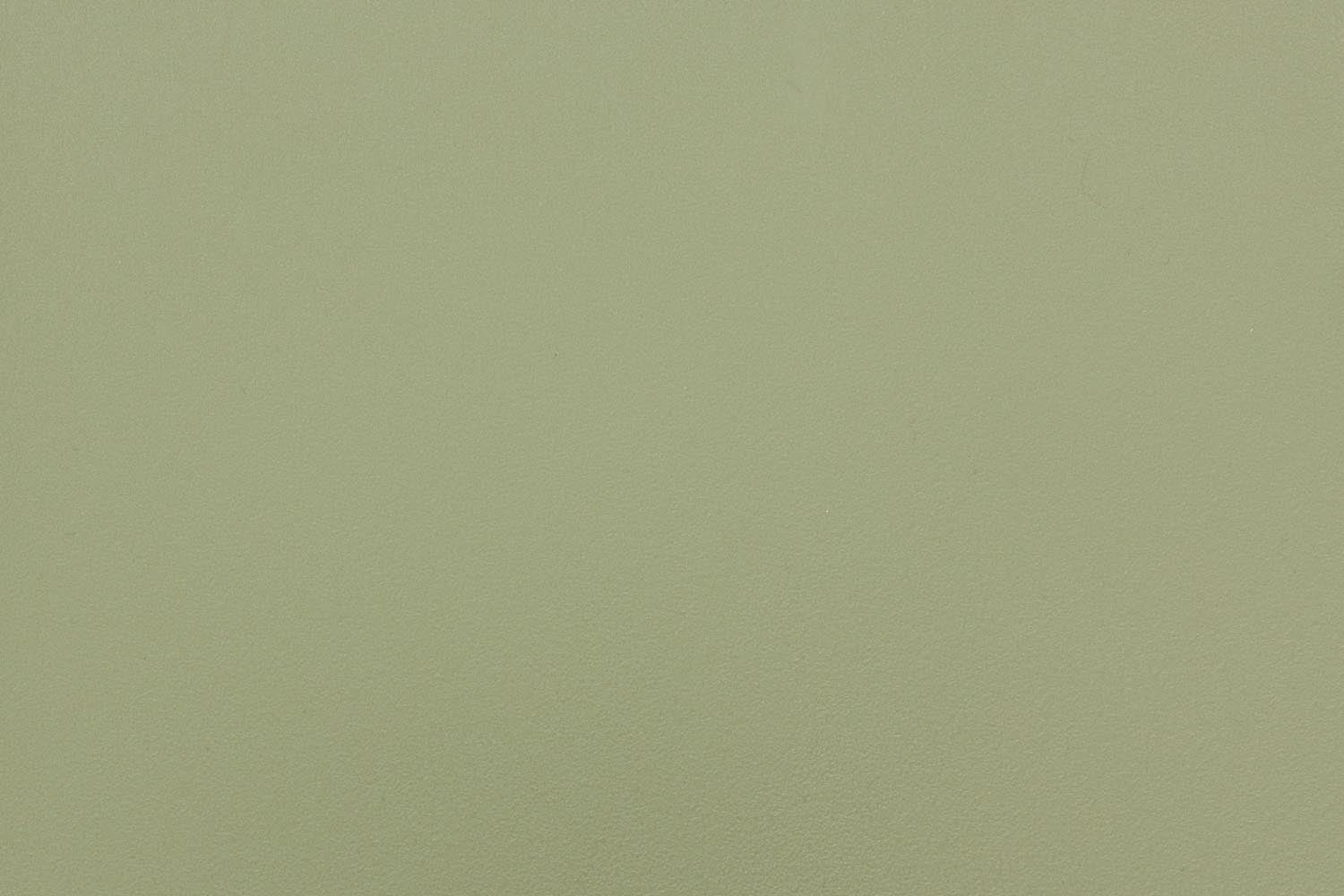 Genießen Sie den eleganten Outdoor-Stuhl Sjoerd in Grün von White Label Living – robust, modern und ideal für entspannte Momente im Freien.