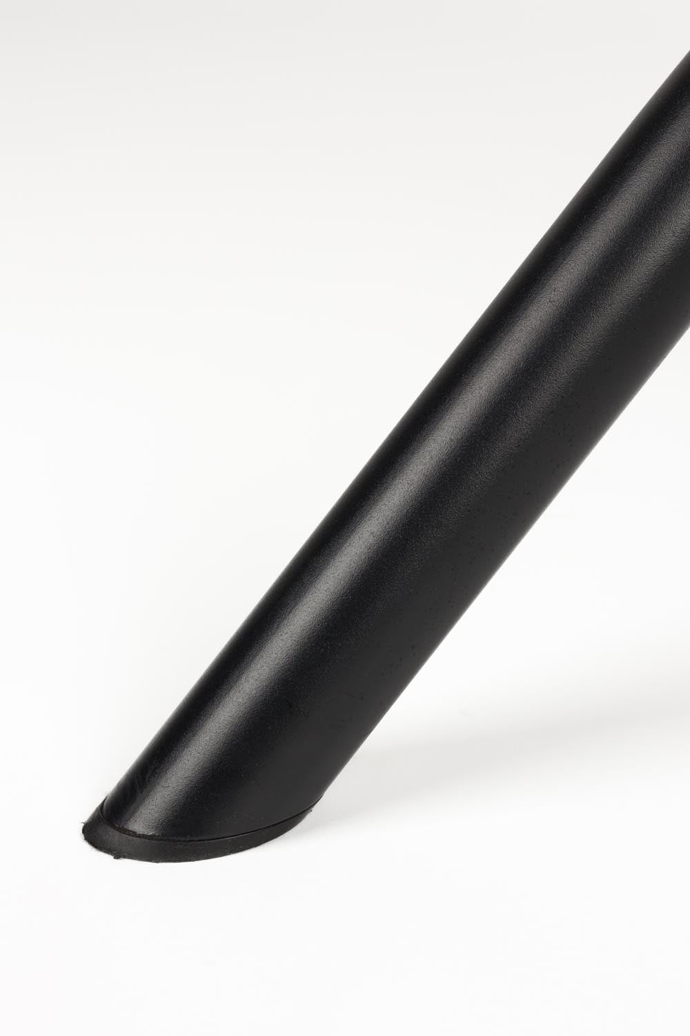 Stuhl Kodak: Stilvoller Komfort für Ihr modernes Zuhause.