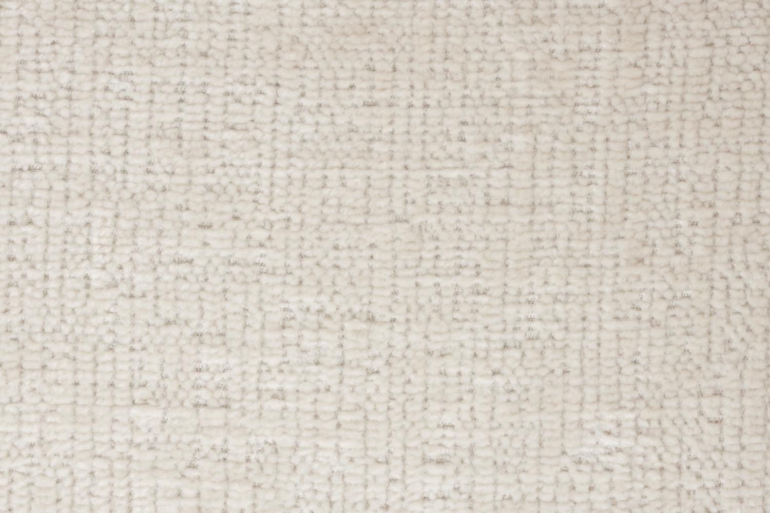 Stuhl Kodak: Stilvoller Komfort für Ihr modernes Zuhause.