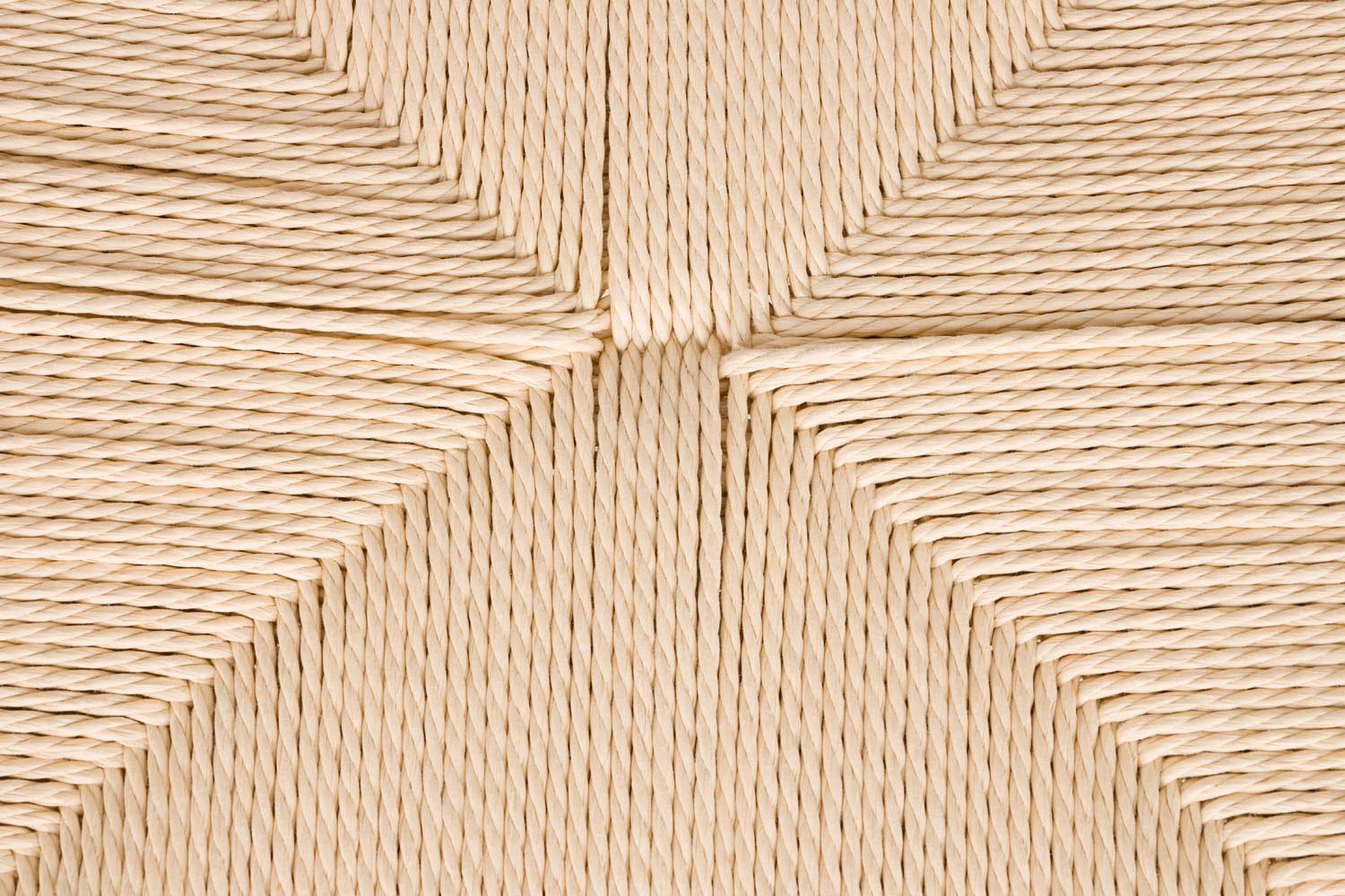 Erleben Sie den Stuhl Che von White Label Living – ein eleganter Schalenstuhl, der Komfort und modernes Design vereint. Ideal für jeden Raum!