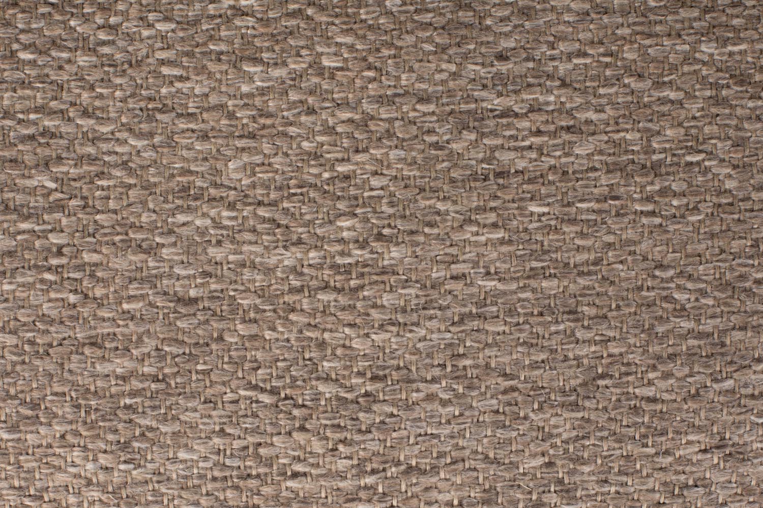 Luxuriöser Loungesessel Thomas Braun – Perfekt für stilvolle Entspannung.