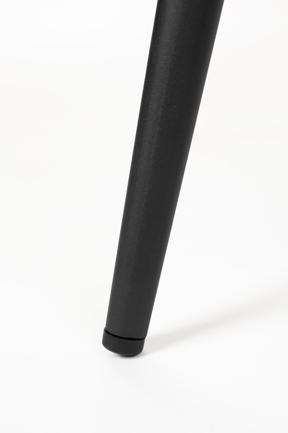 Gemütlicher Loungesessel Thomas Braun – Komfort von White Label Living.