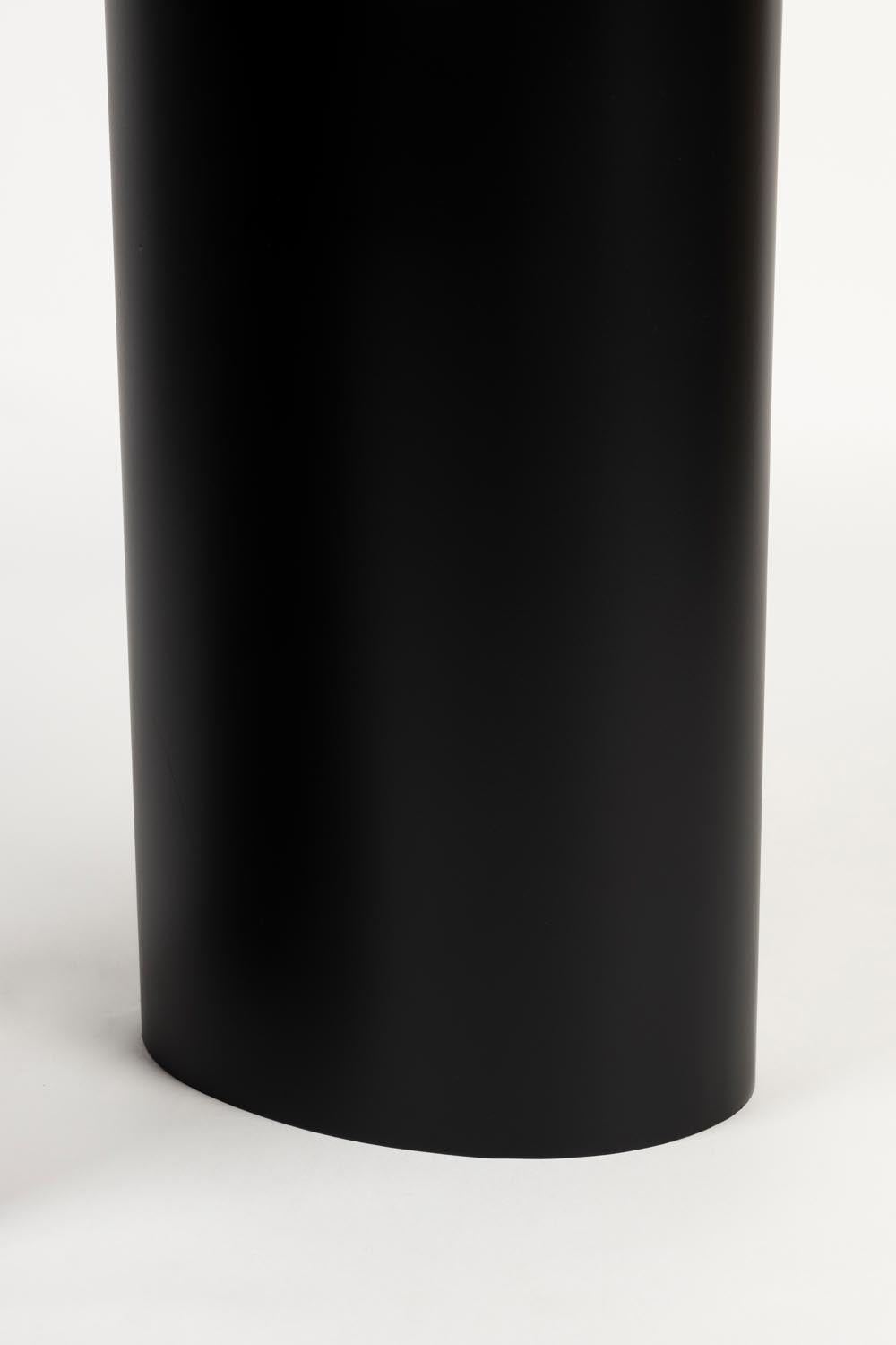 Bela Beistelltisch-Set: Zeitloses Design für jeden Wohnraum.