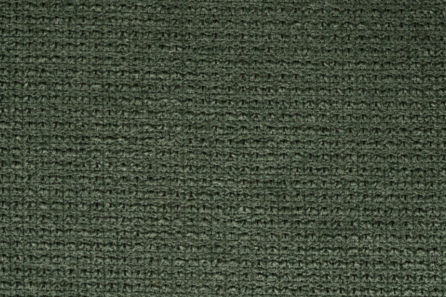 Sessel Daley Beige/Grün von White Label Living – eleganter Schalenstuhl mit ergonomischer Form und bequemen Armlehnen, perfekt für stilvolle Entspannung.