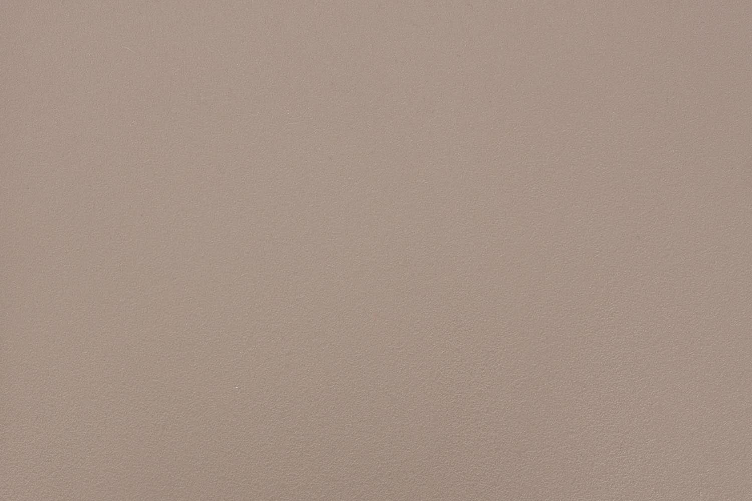 Entdecken Sie den eleganten Outdoor-Stuhl Sjoerd Grau von White Label Living – robust, modern und perfekt für entspannte Momente im Freien.