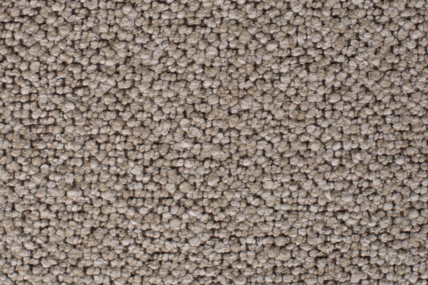 Roos Stuhl in Beige: Stilvolle Sitzgelegenheit für Ihr Zuhause.