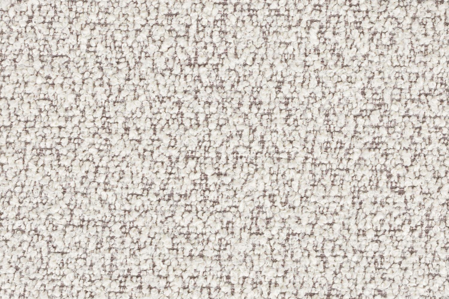 Eleganter Stuhl Joa Beige: Zeitloses Design von White Label Living.