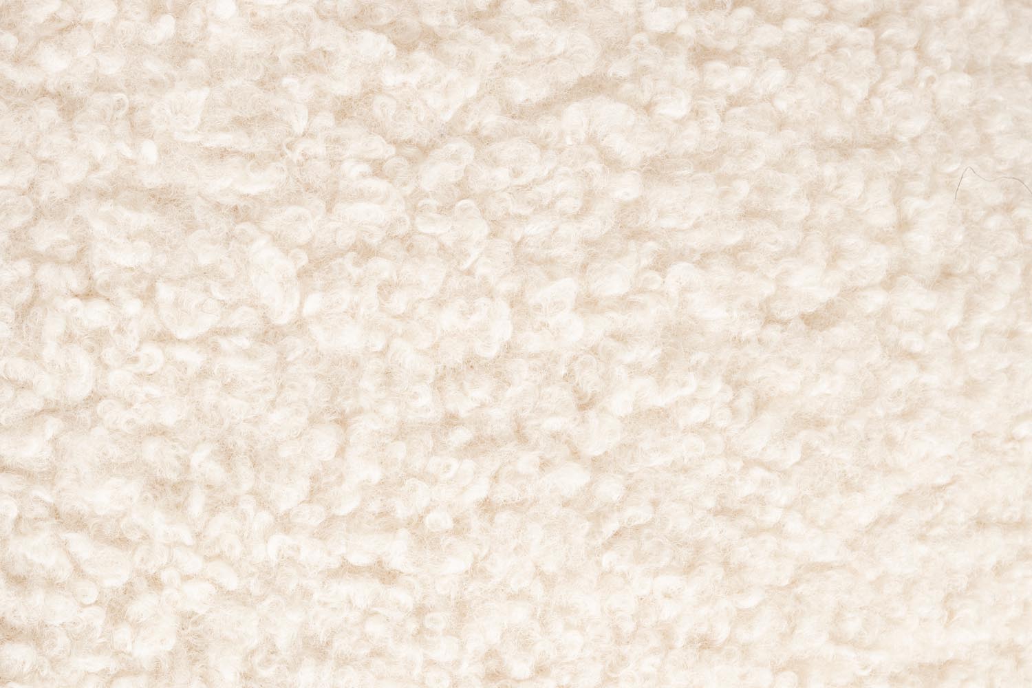 Hocker Noxx: Stilvoller Komfort für jeden Raum von White Label Living.