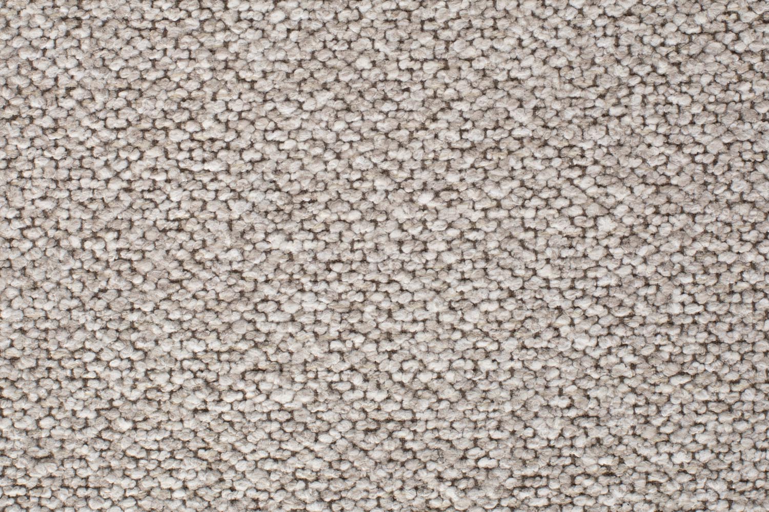 Roos Stuhl Hellbeige: Stilvoller Komfort für moderne Wohnräume.