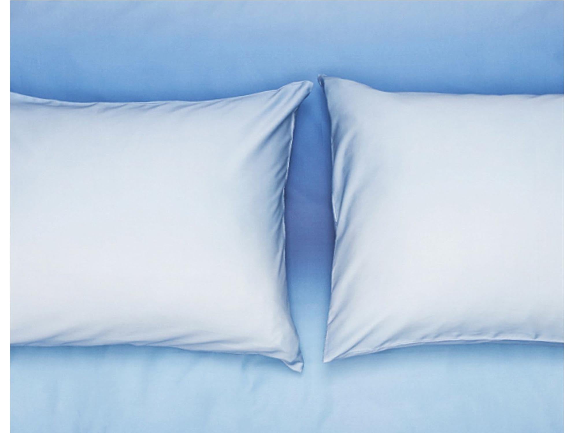 Kissenbezug Division: Kreatives Design für moderne Wohnräume.