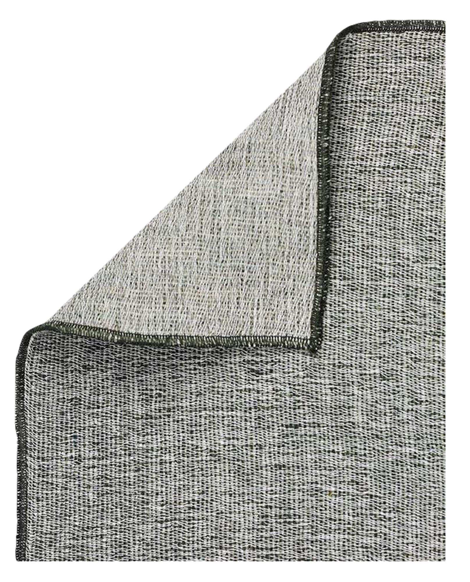 Bettüberwurf Mona: Stilvolle Akzente für Ihr Schlafzimmer von ZigZagZurich.