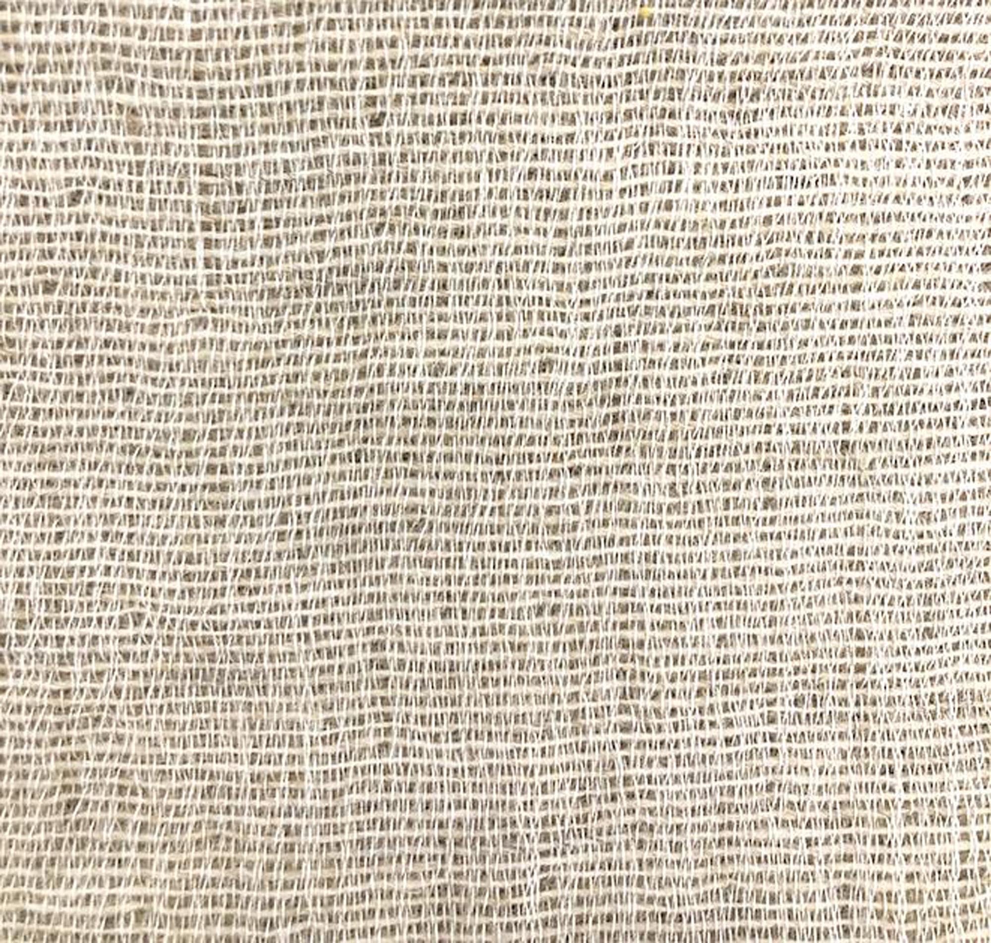 Mona Vorhang von ZigZagZurich: Stilvolle Baumwolle für Ihr Heim.