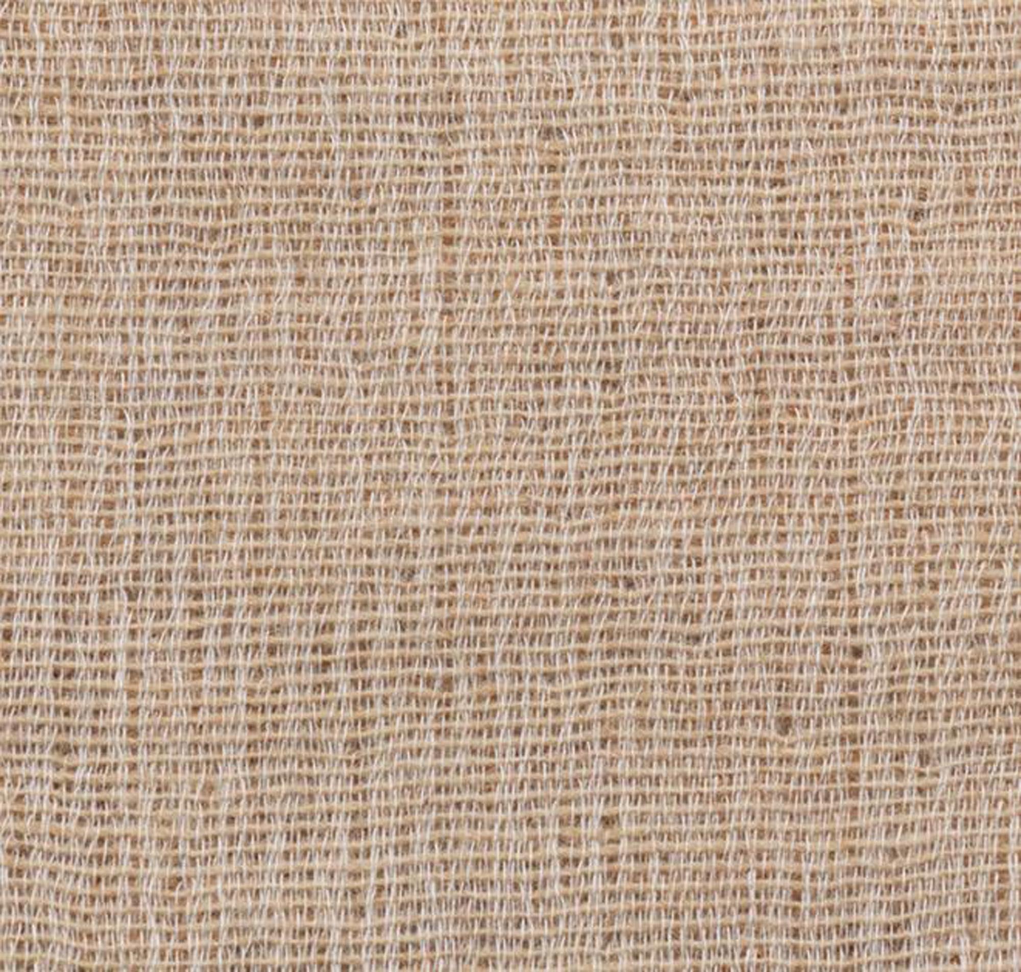 Mona Baumwollvorhang von ZigZagZurich: Hochwertige Materialien, eleganter Fall und pflegeleicht – ideal für jeden Raum.