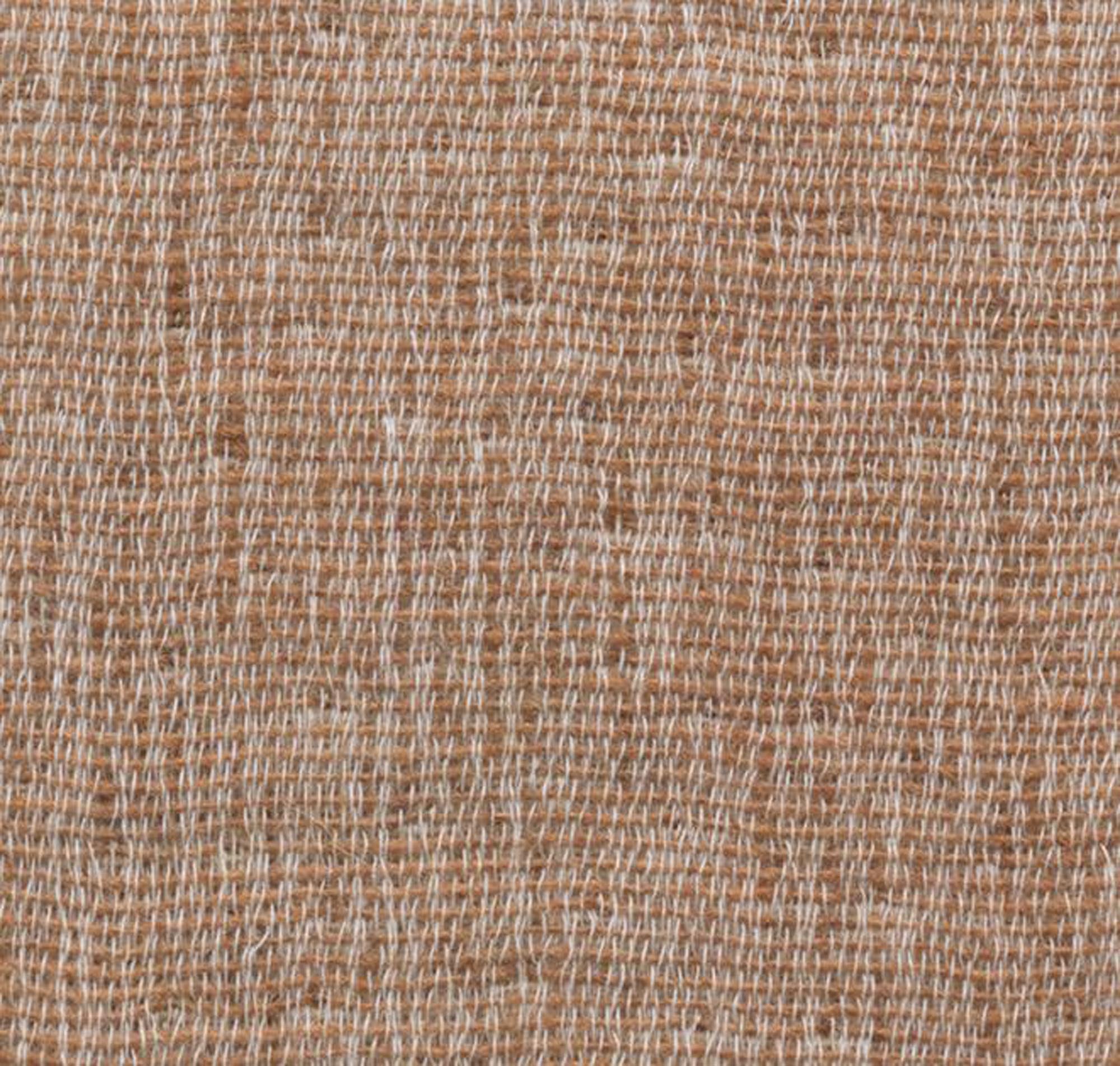 Mona Baumwollvorhang von ZigZagZurich: Hochwertige Materialien, eleganter Fall und pflegeleicht – ideal für jeden Raum.