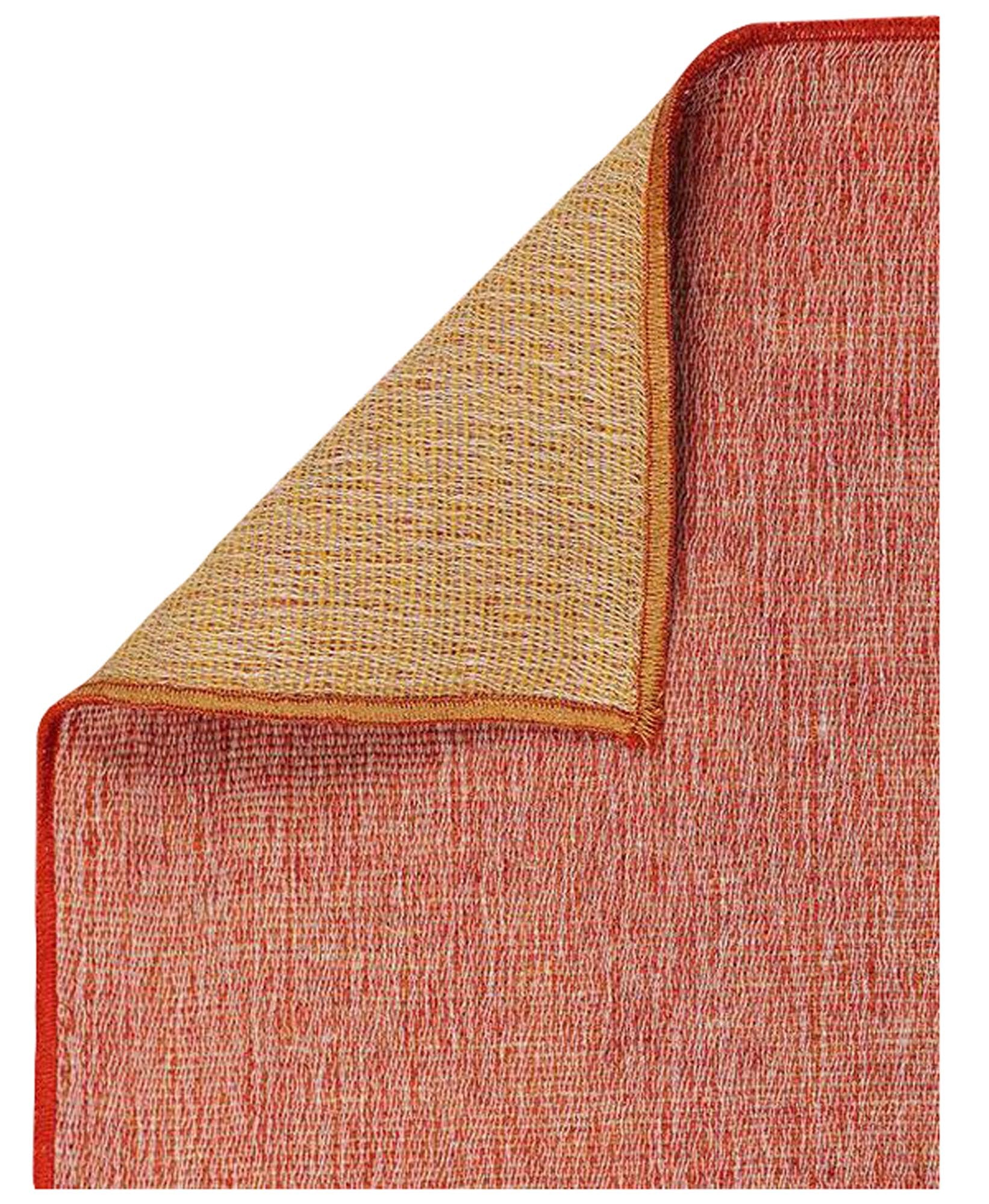 Mona Vorhang von ZigZagZurich: Stilvolle Baumwolle für Ihr Heim.