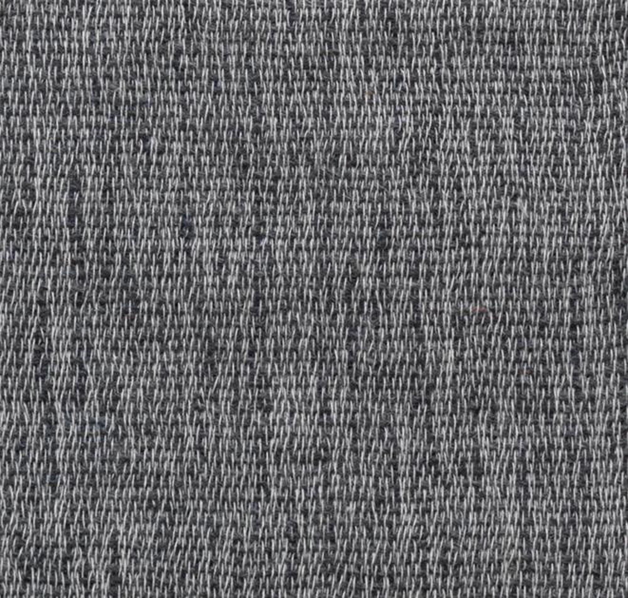 Mona Vorhang von ZigZagZurich: Stilvolle Baumwolle für Ihr Heim.