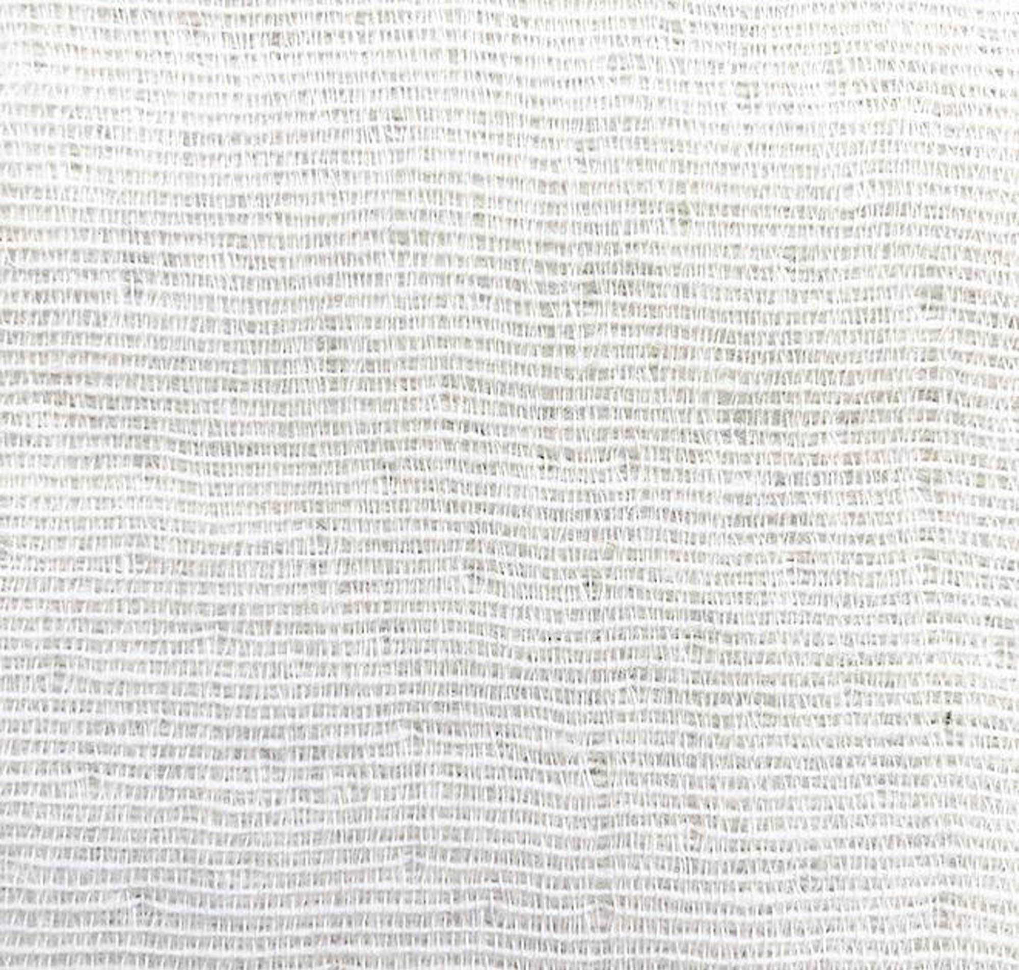 Mona Vorhang von ZigZagZurich: Hochwertige Baumwolle für Ihr Zuhause.