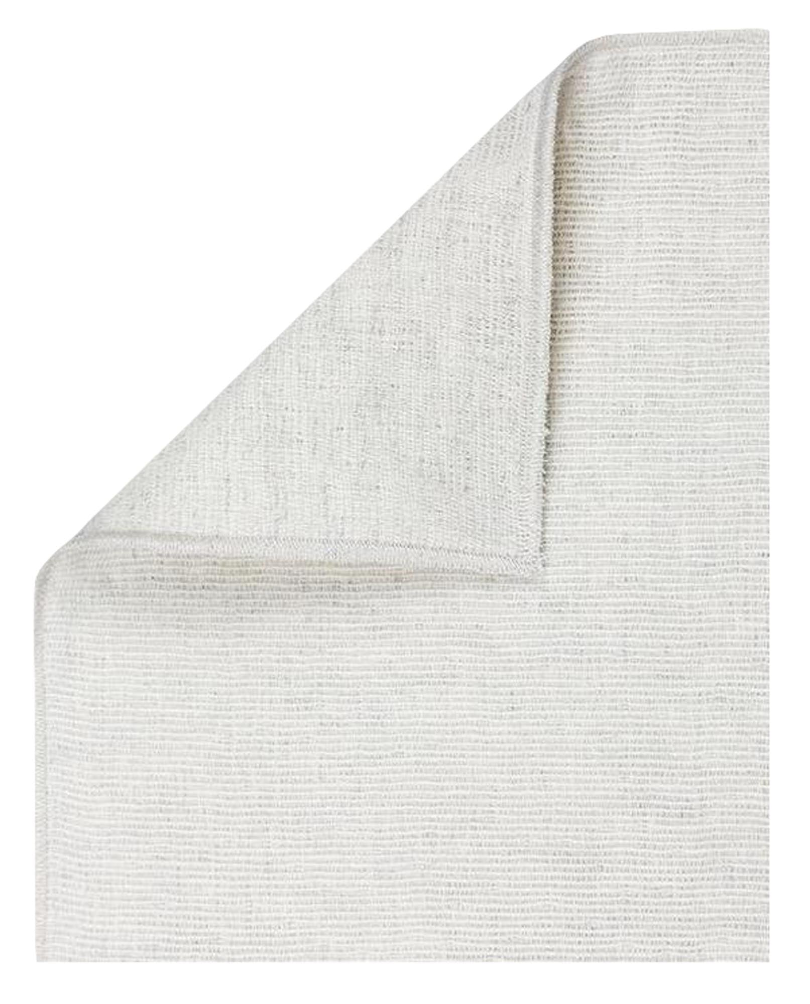 Mona Baumwollvorhang von ZigZagZurich: Hochwertige Materialien, eleganter Fall und pflegeleicht. Perfekt für jeden Raum!