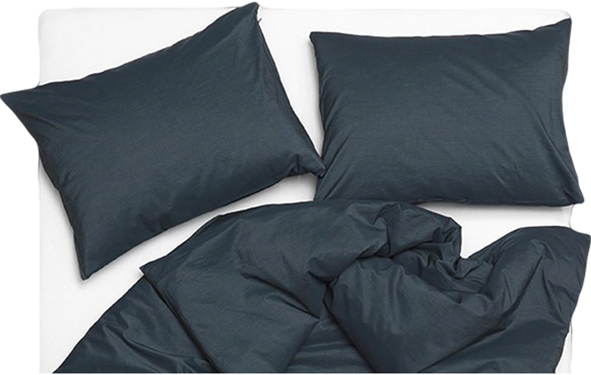 ZigZagZurich: Retro Kissenbezug für stilvolle Wohnraumgestaltung.