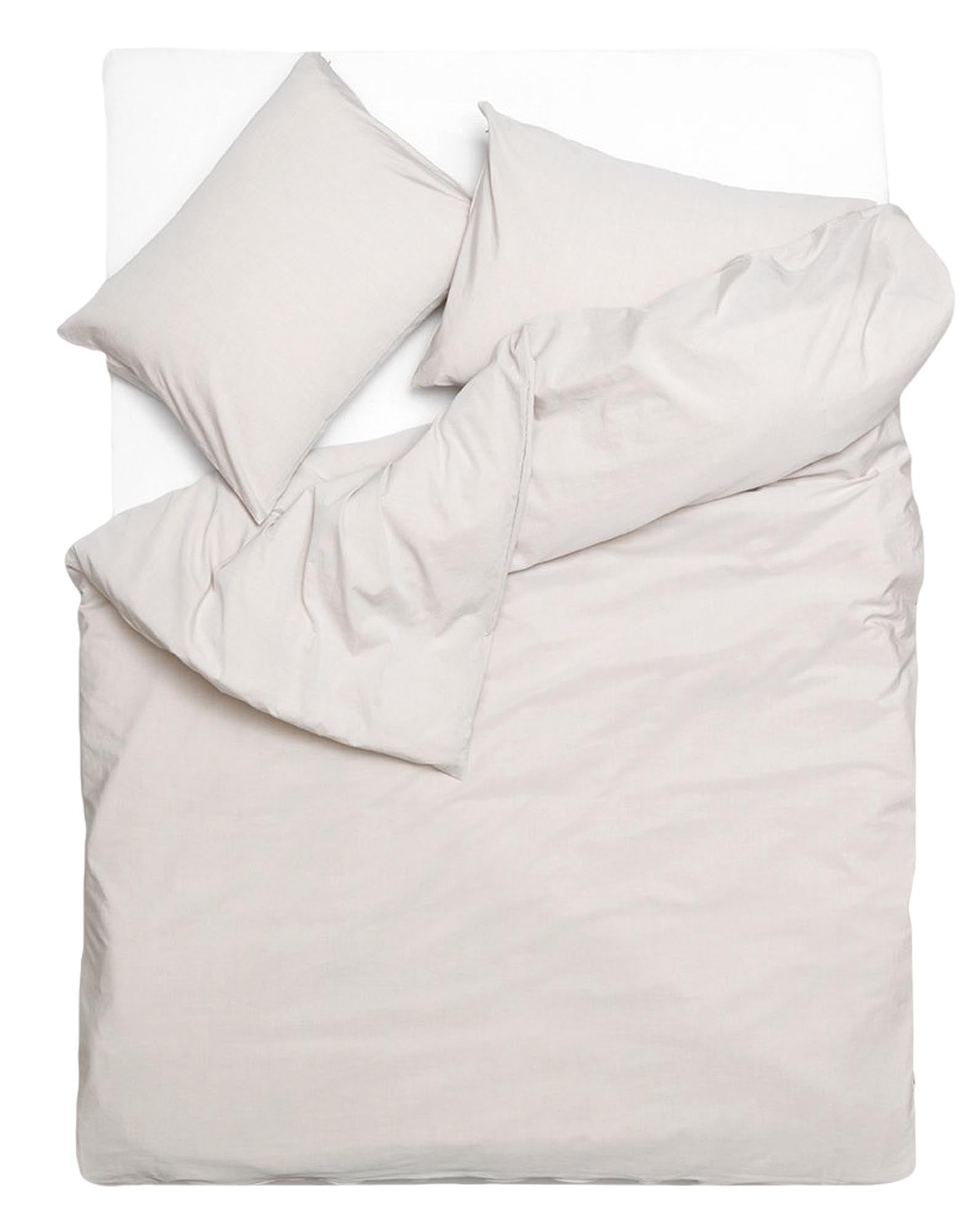 Entdecken Sie die Vintage Luxe Bettwäsche von ZigZagZurich – edle ägyptische Baumwolle, nostalgische Designs und italienisches Handwerk für Ihr Schlafzimmer.