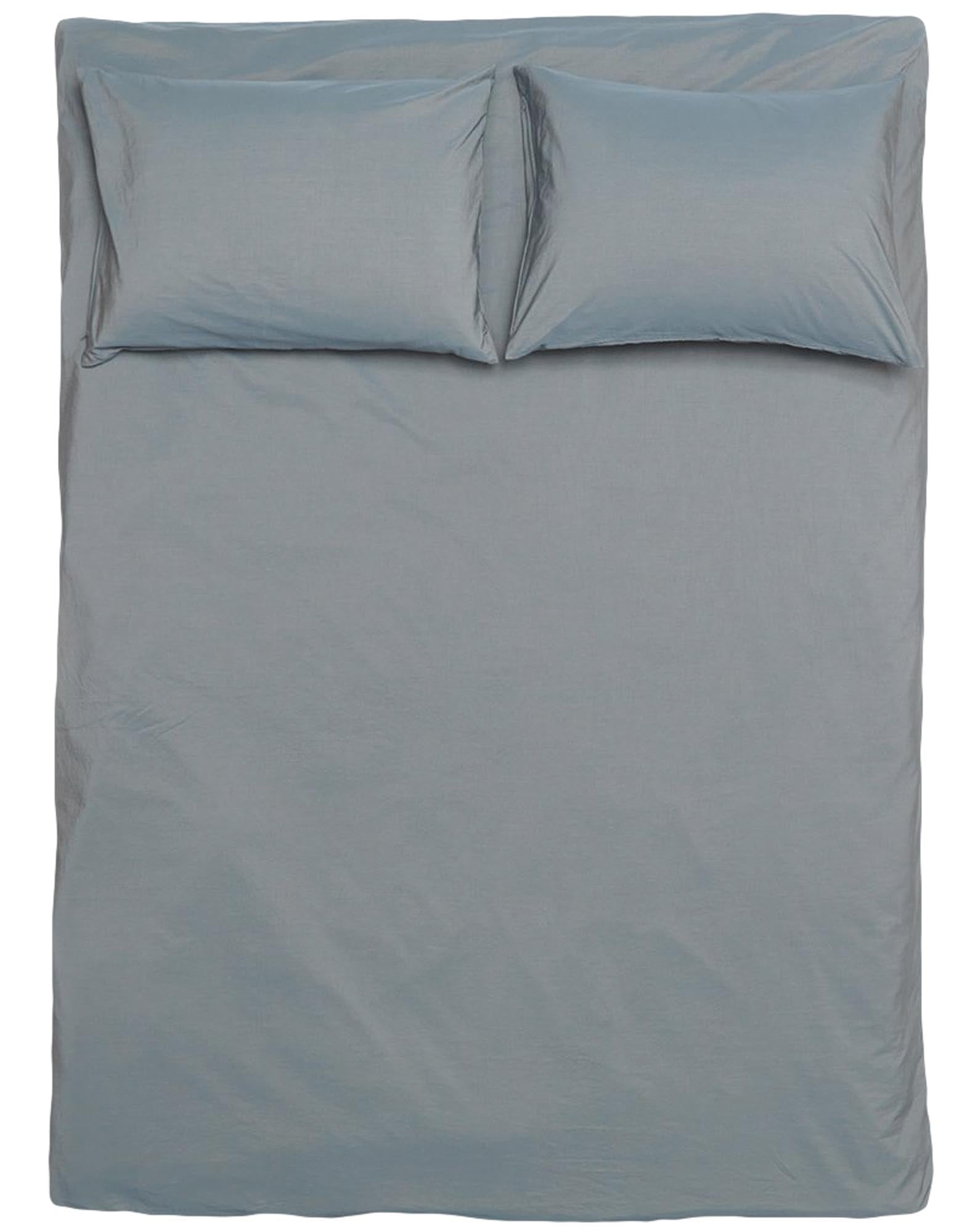 ZigZagZurich Bettwäsche: Retro-Design trifft auf moderne Qualität.