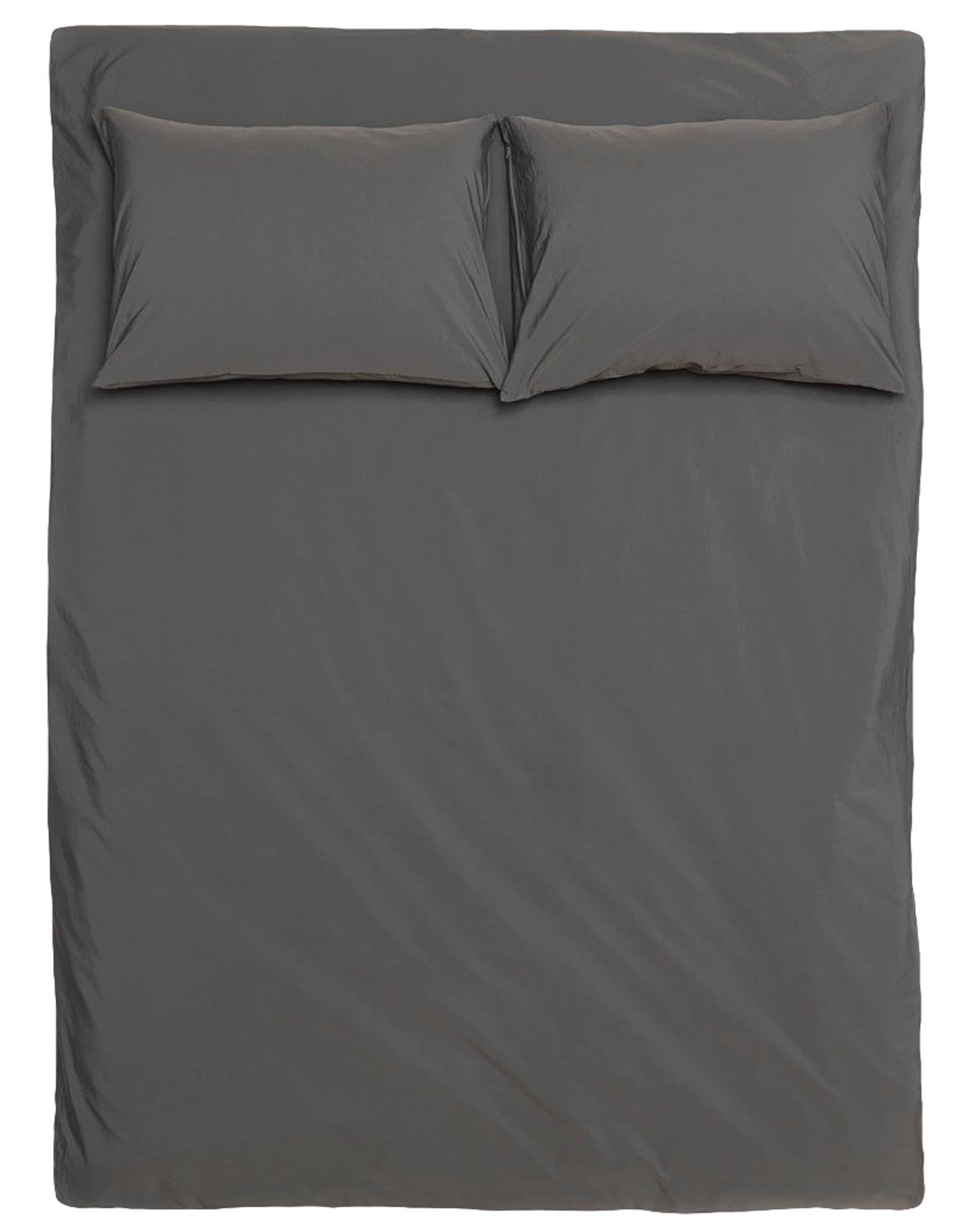 ZigZagZurich Bettwäsche: Nostalgischer Flair für moderne Schlafzimmer.