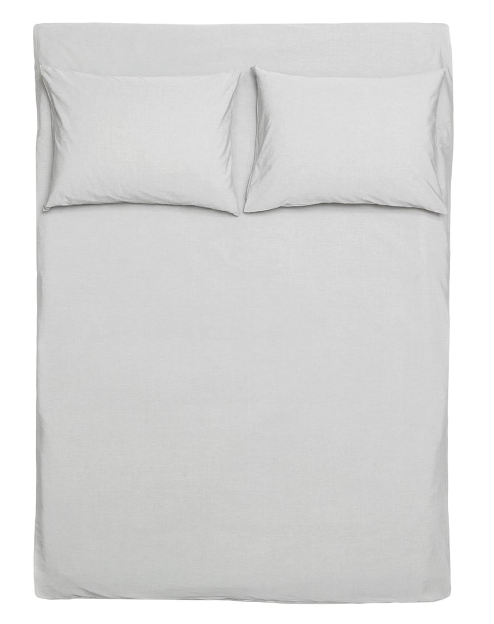 Entdecken Sie die Vintage Luxe Bettwäsche von ZigZagZurich – edle ägyptische Baumwolle, nostalgische Designs und italienische Handwerkskunst für Ihr Schlafzimmer.