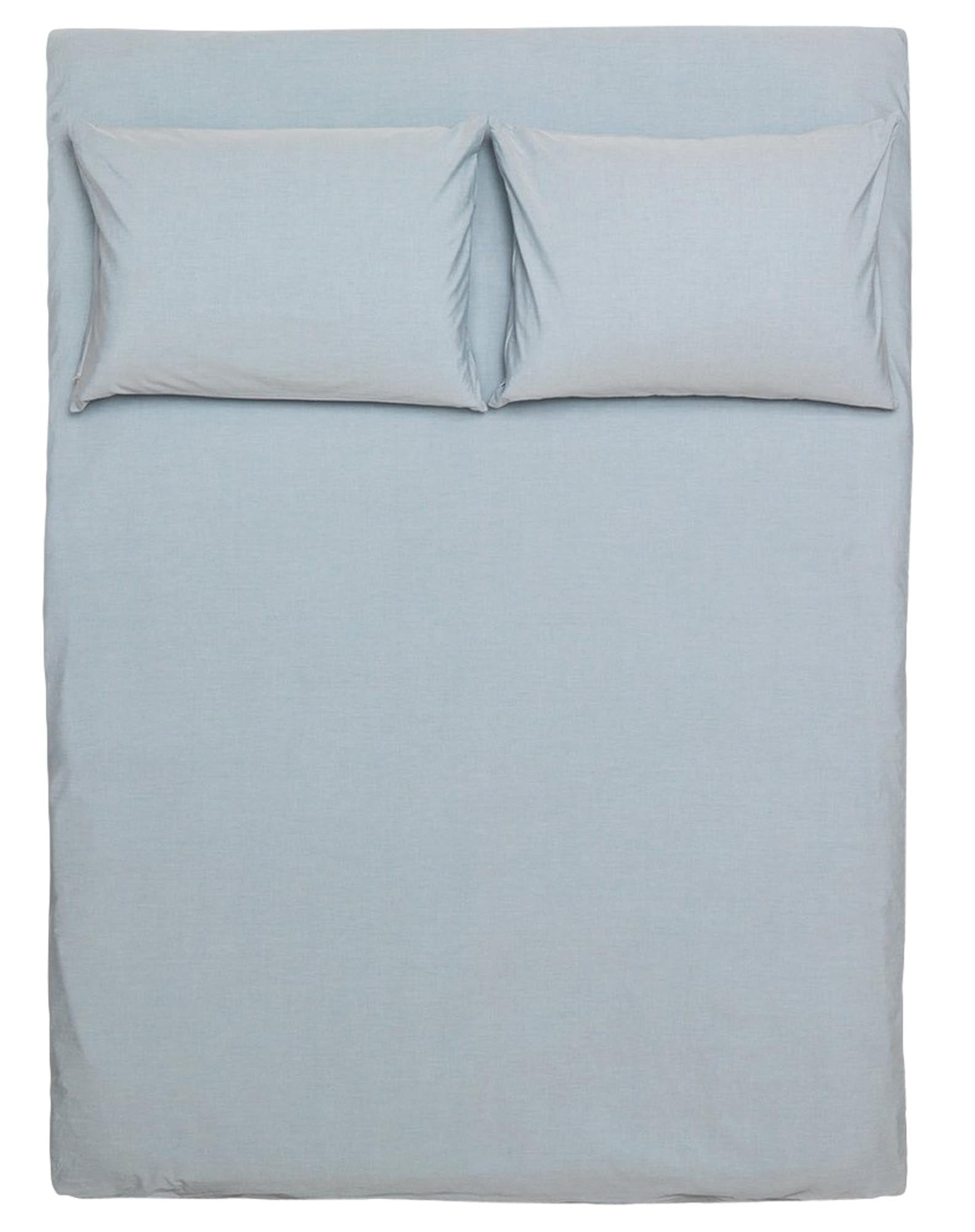 ZigZagZurich Bettwäsche: Nostalgischer Flair für moderne Schlafzimmer.