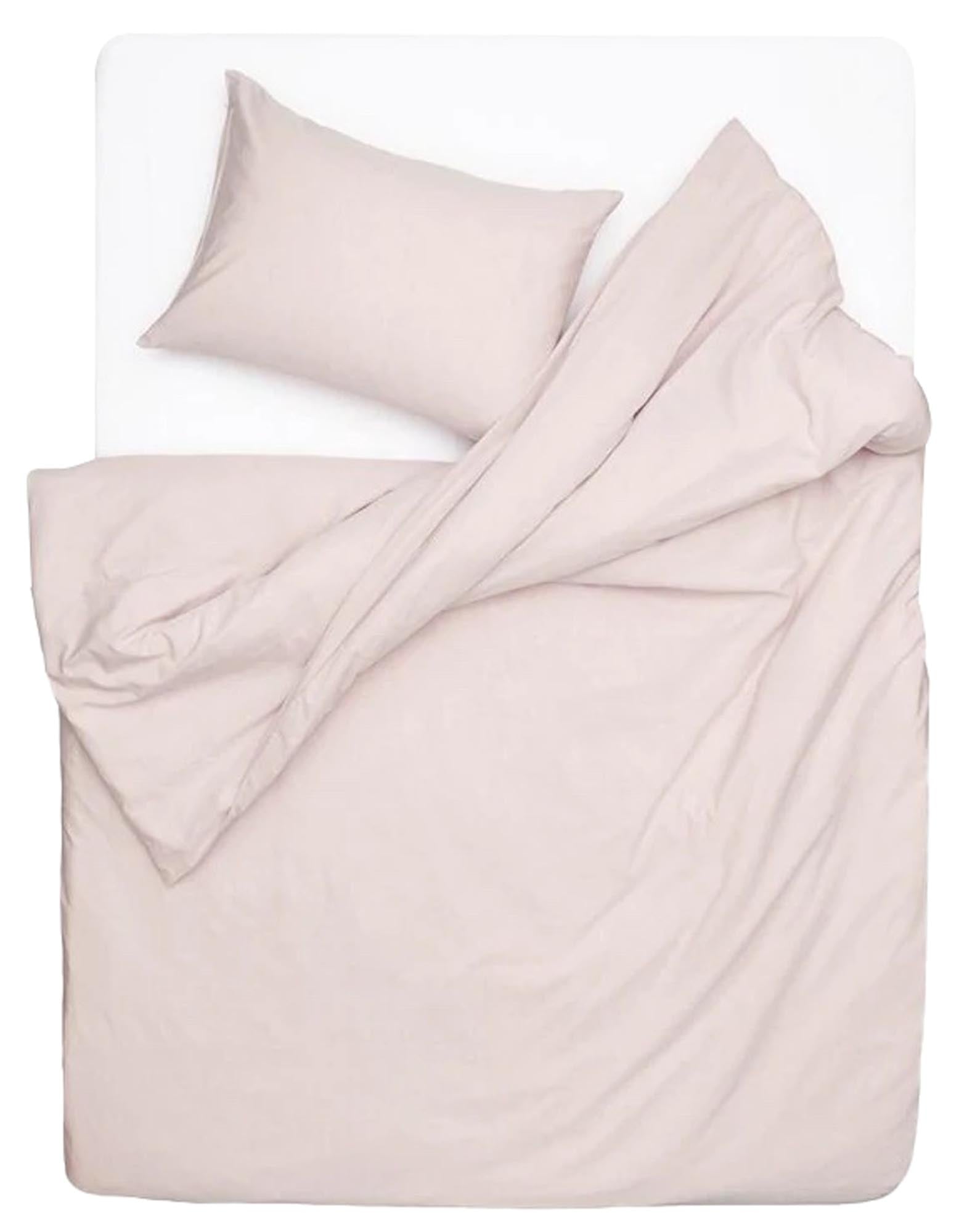 Entdecken Sie die Vintage Luxe Bettwäsche von ZigZagZurich: Edle ägyptische Baumwolle, nostalgische Designs und italienisches Handwerk für Ihr Schlafzimmer.