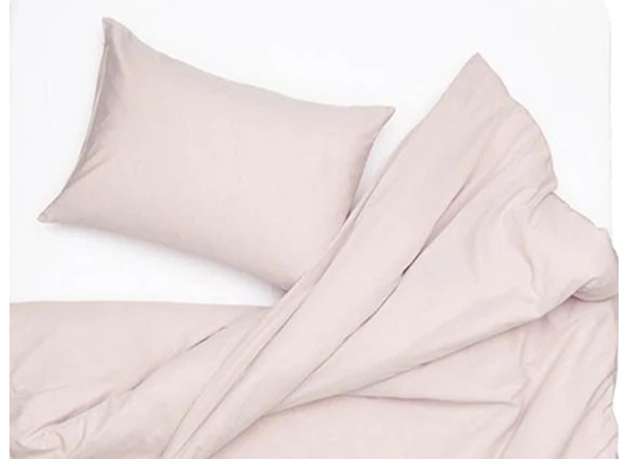 ZigZagZurich: Vintage-Kissenbezug für charmante Wohnakzente.