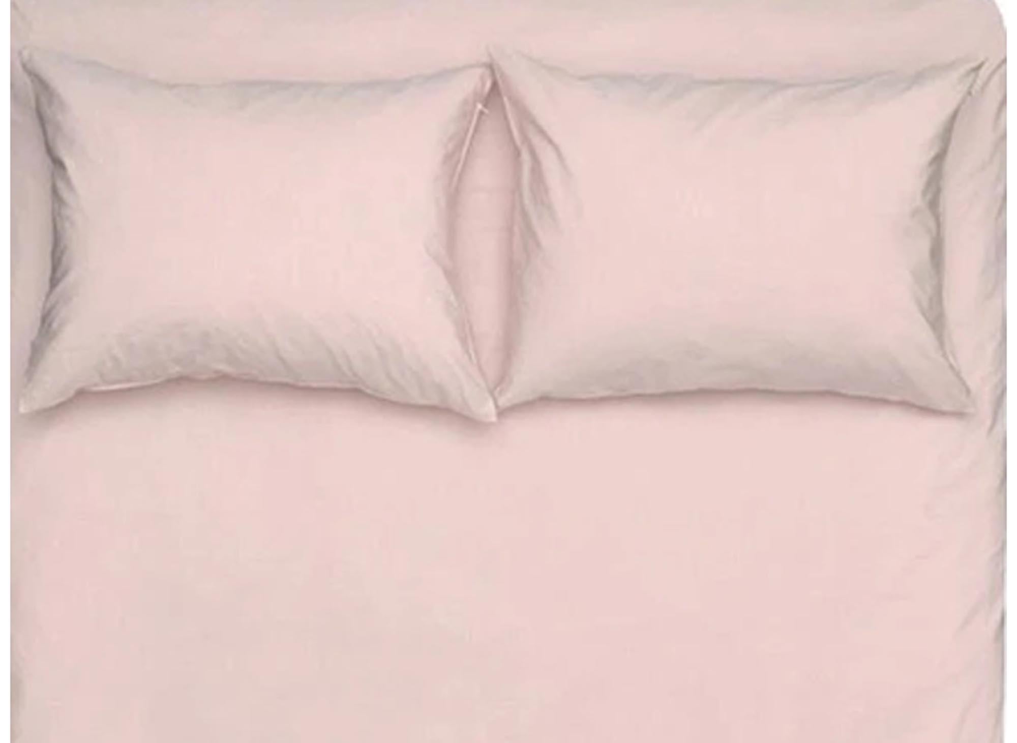 ZigZagZurich: Retro Kissenbezug für charmante Wohnakzente.