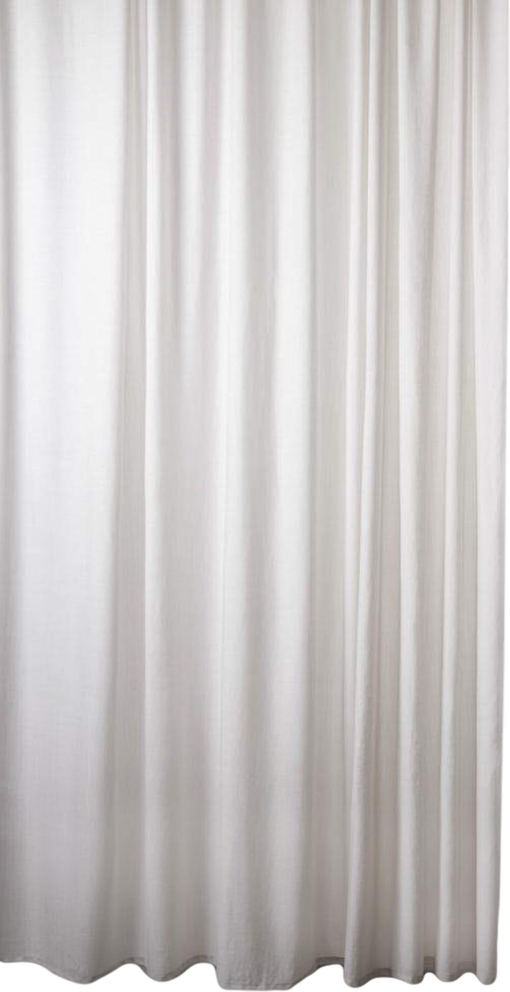 Wollvorhang Sydney: Eleganz und Komfort von ZigZagZurich.