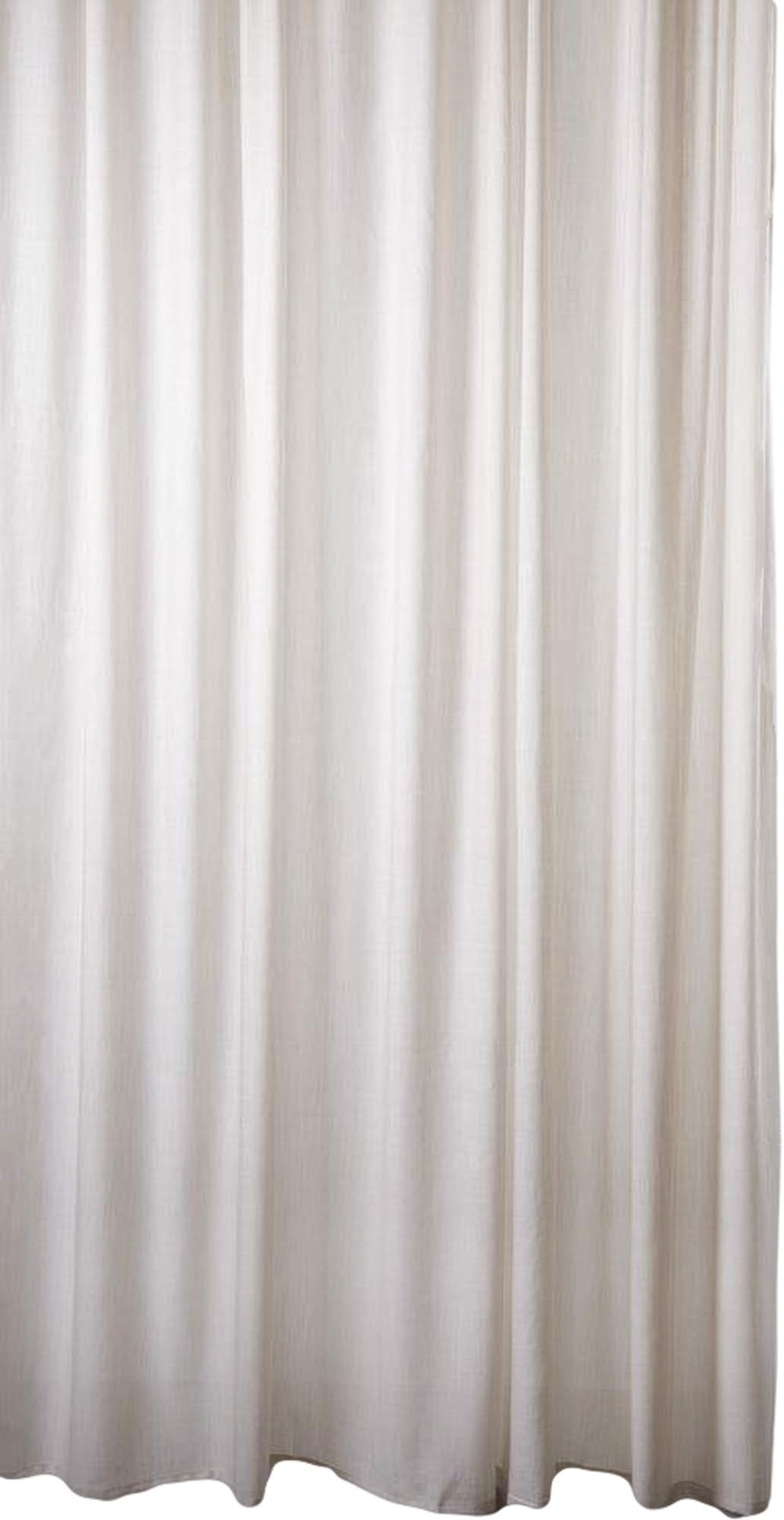 Wollvorhang Sydney: Eleganz und Komfort von ZigZagZurich.