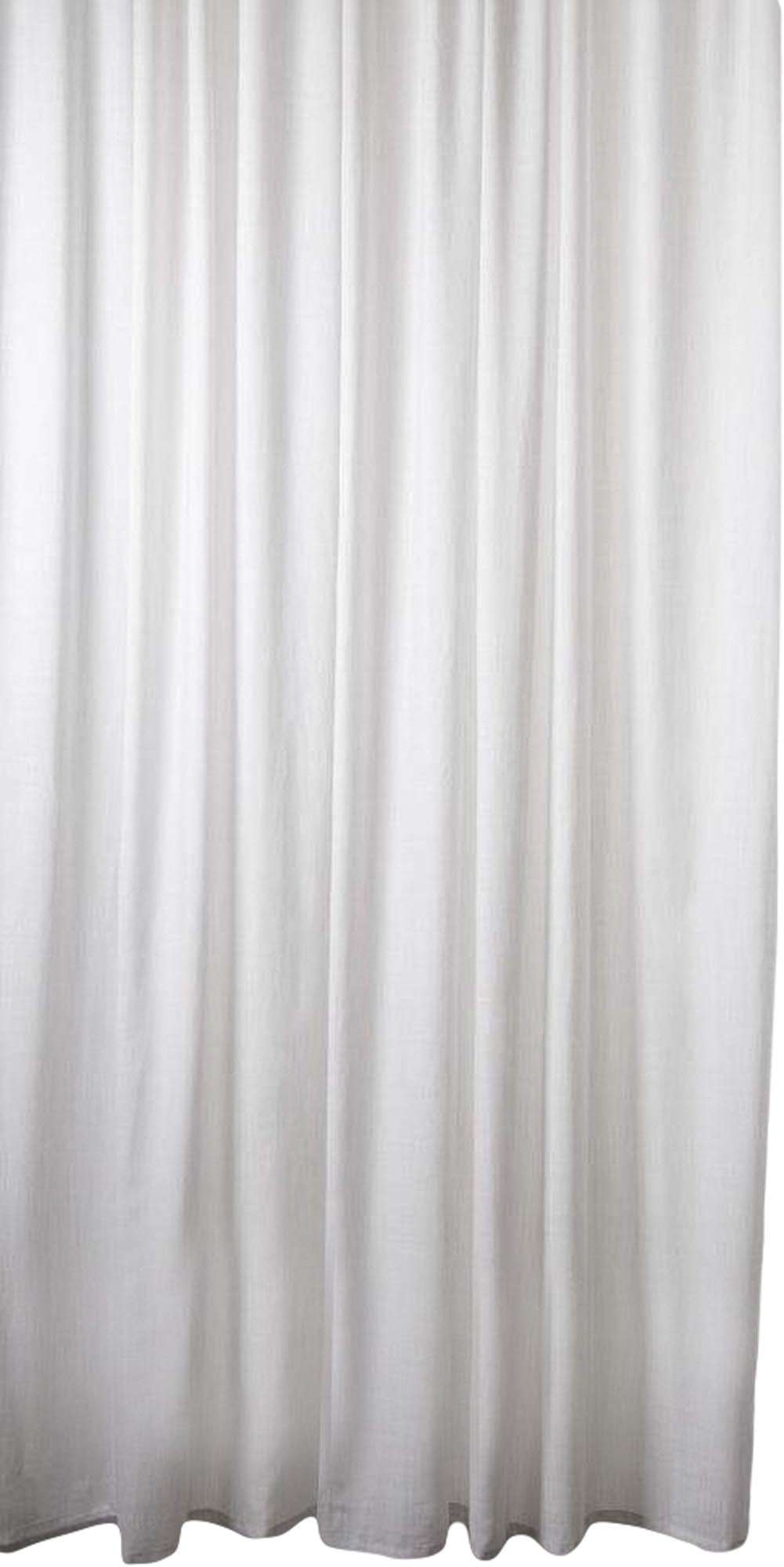 Wollvorhang Sydney: Stilvolle Gemütlichkeit von ZigZagZurich.