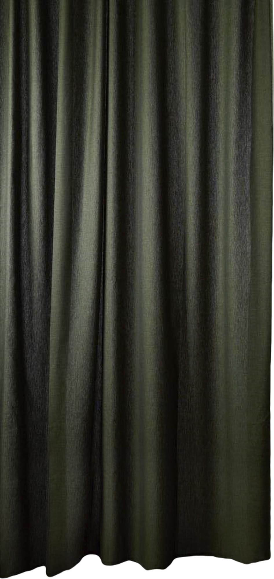 ZigZagZurich Outdoor Vorhang: Modernes Design für Ihren Aussenbereich.