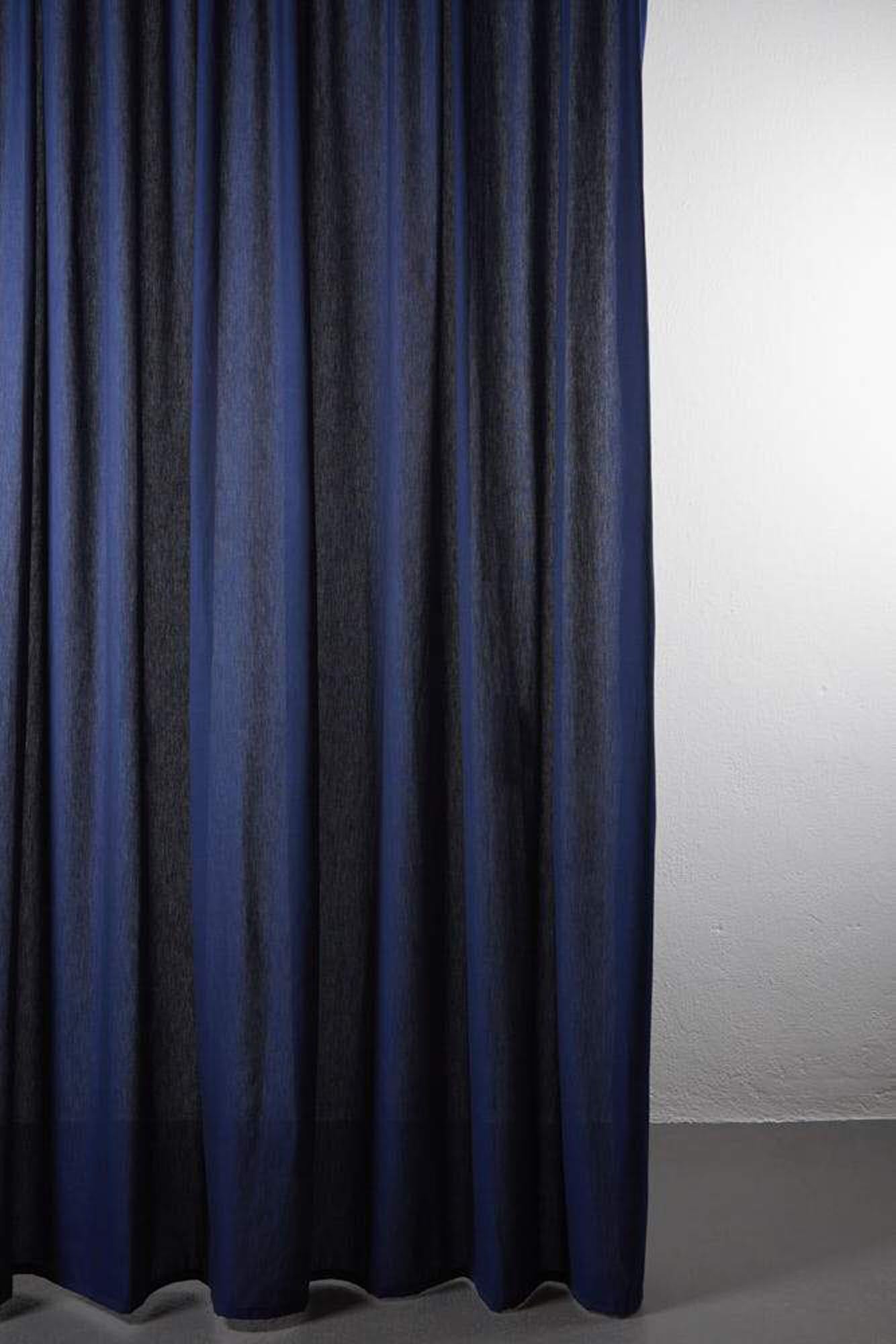 ZigZagZurich Outdoor Vorhang: Stilvoller Sichtschutz für Garten & Co.