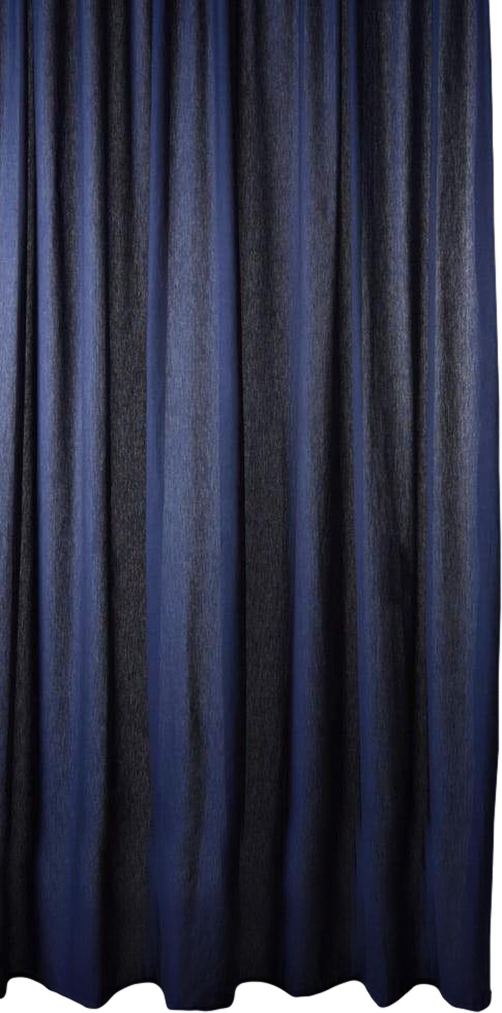 Gestalten Sie Ihren Garten stilvoll mit dem Outdoor Vorhang Shade von ZigZagZurich – UV-schutz, wasserabweisend und schimmelresistent!