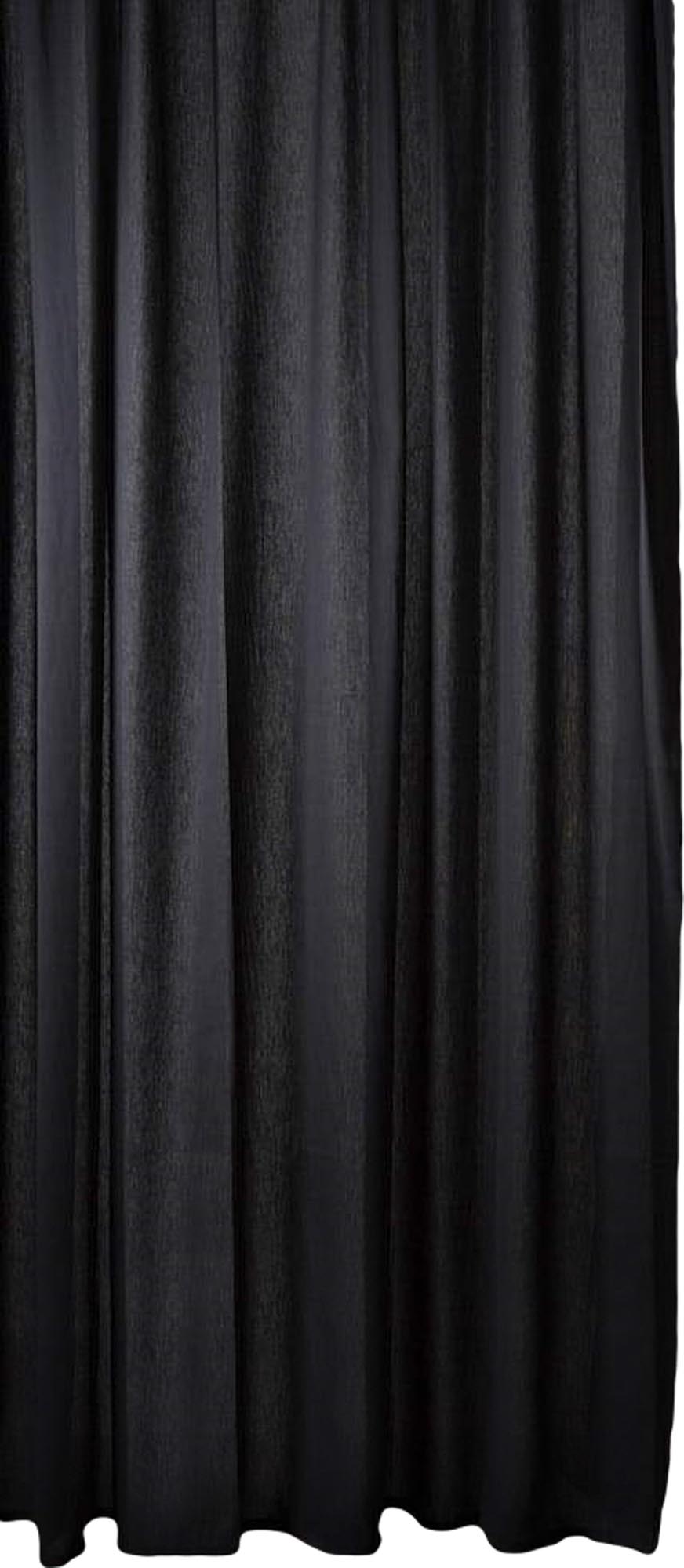 ZigZagZurich Outdoor Vorhang Shade: Stilvolle Lösung für mehr Privatsphäre und Sonnenschutz im Freien. Ideal für Garten und Balkon.