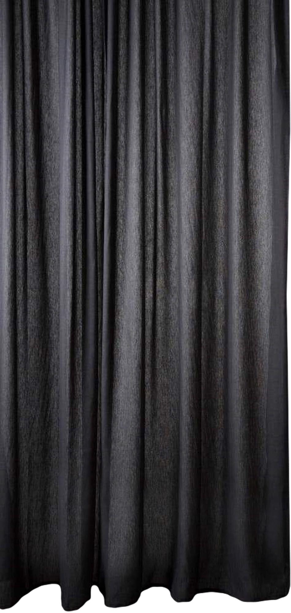 ZigZagZurich Outdoor Vorhang: Stilvoller Sichtschutz für Garten & Co.