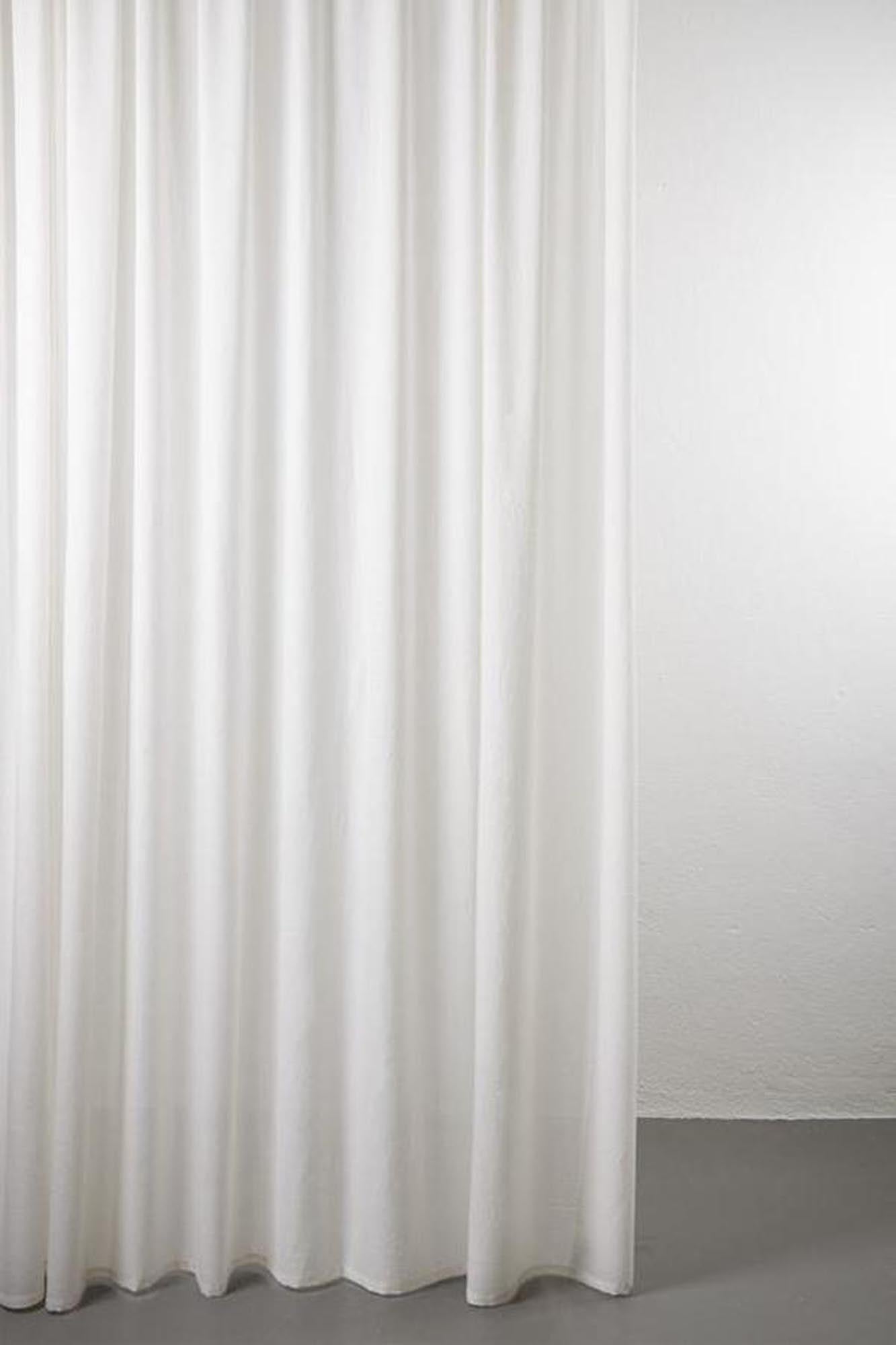 Wollvorhang Sydney: Eleganz und Komfort von ZigZagZurich.